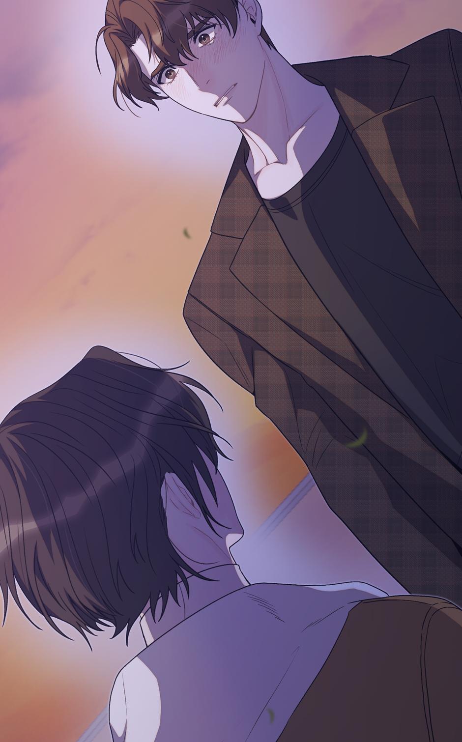 Cry, Devil Cry Chapter 30 page 59 - 