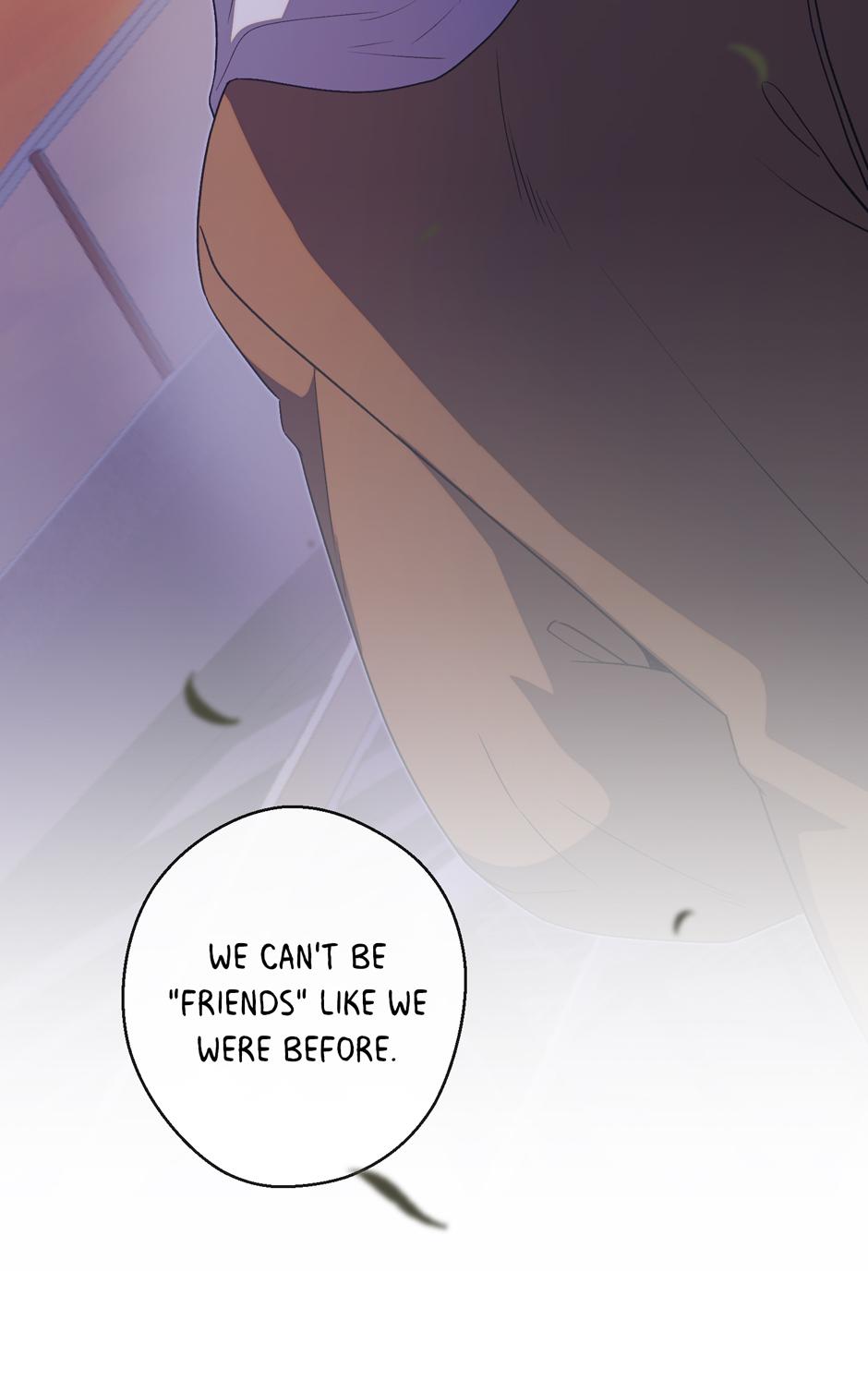 Cry, Devil Cry Chapter 30 page 60 - 