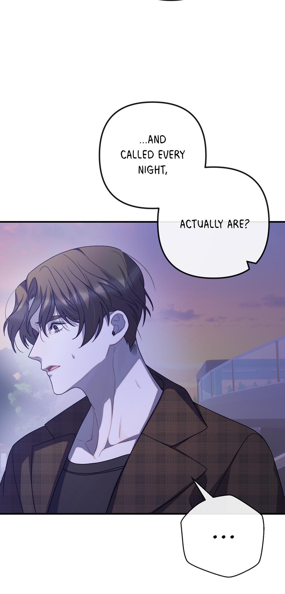 Cry, Devil Cry Chapter 30 page 62 - 