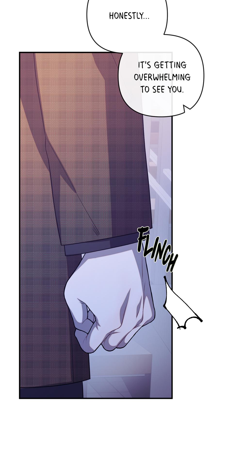 Cry, Devil Cry Chapter 30 page 66 - 