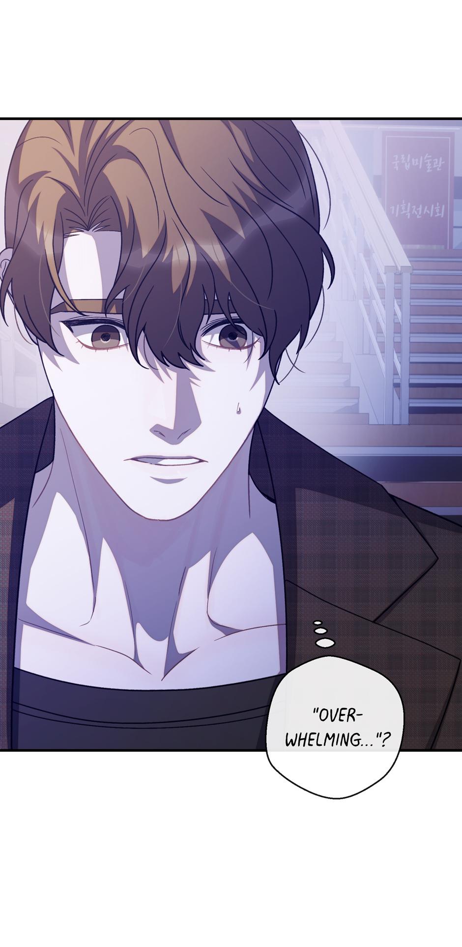 Cry, Devil Cry Chapter 30 page 67 - 