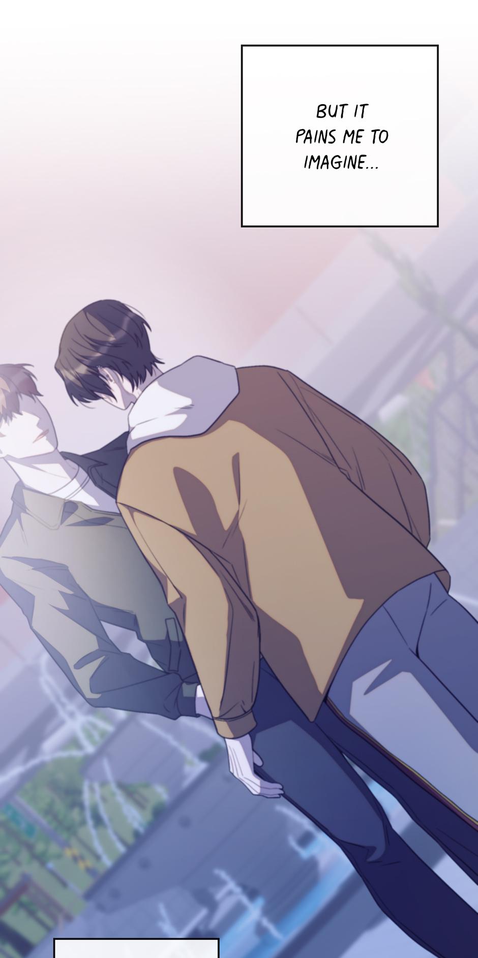 Cry, Devil Cry Chapter 30 page 68 - 