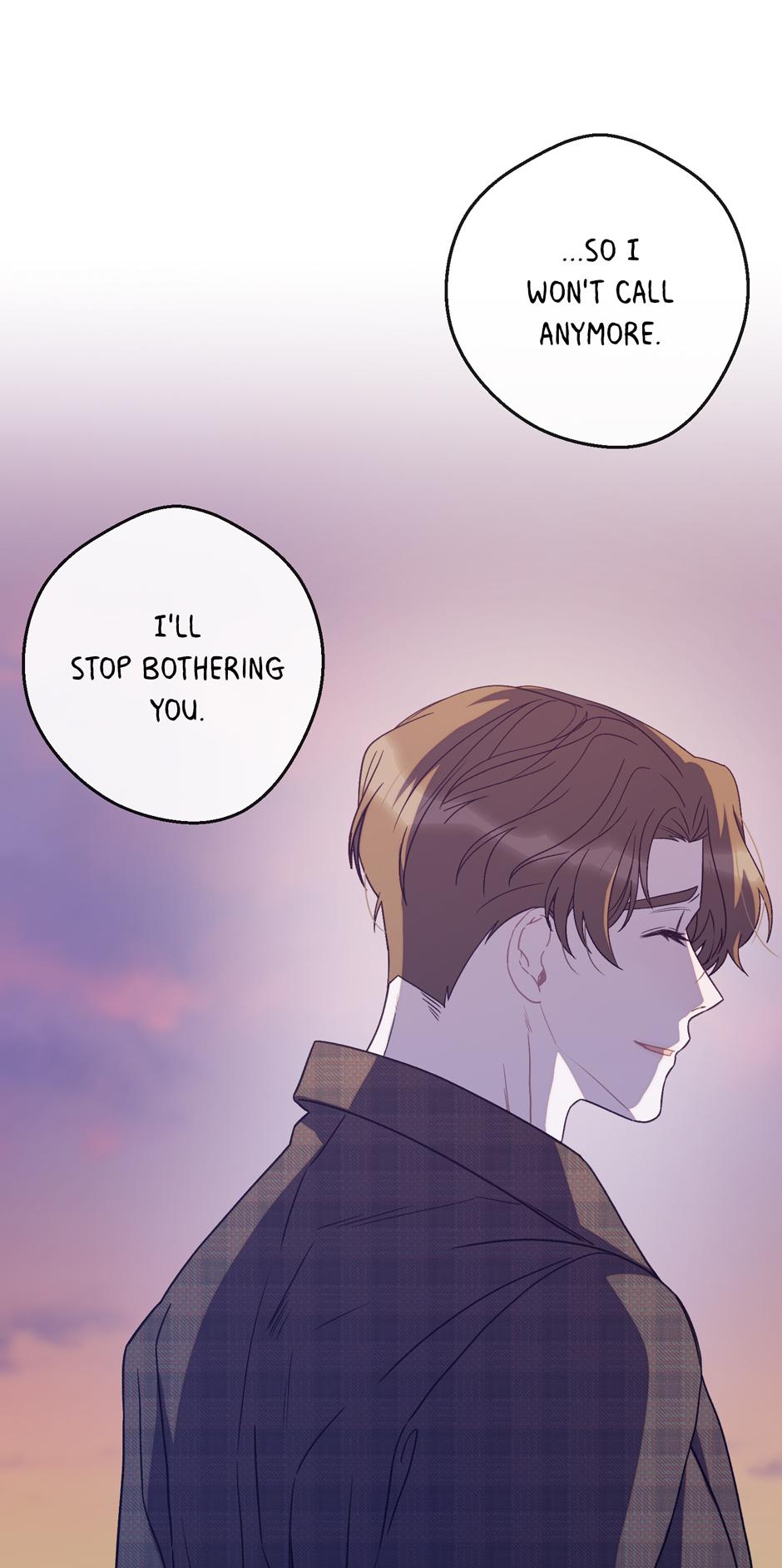 Cry, Devil Cry Chapter 30 page 72 - 