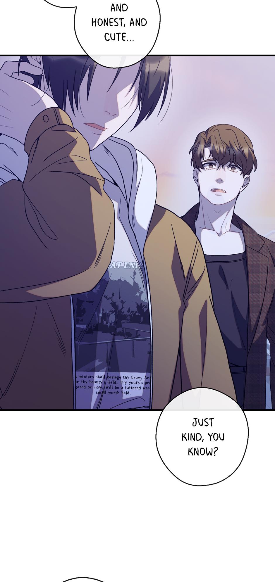 Cry, Devil Cry Chapter 30 page 76 - 