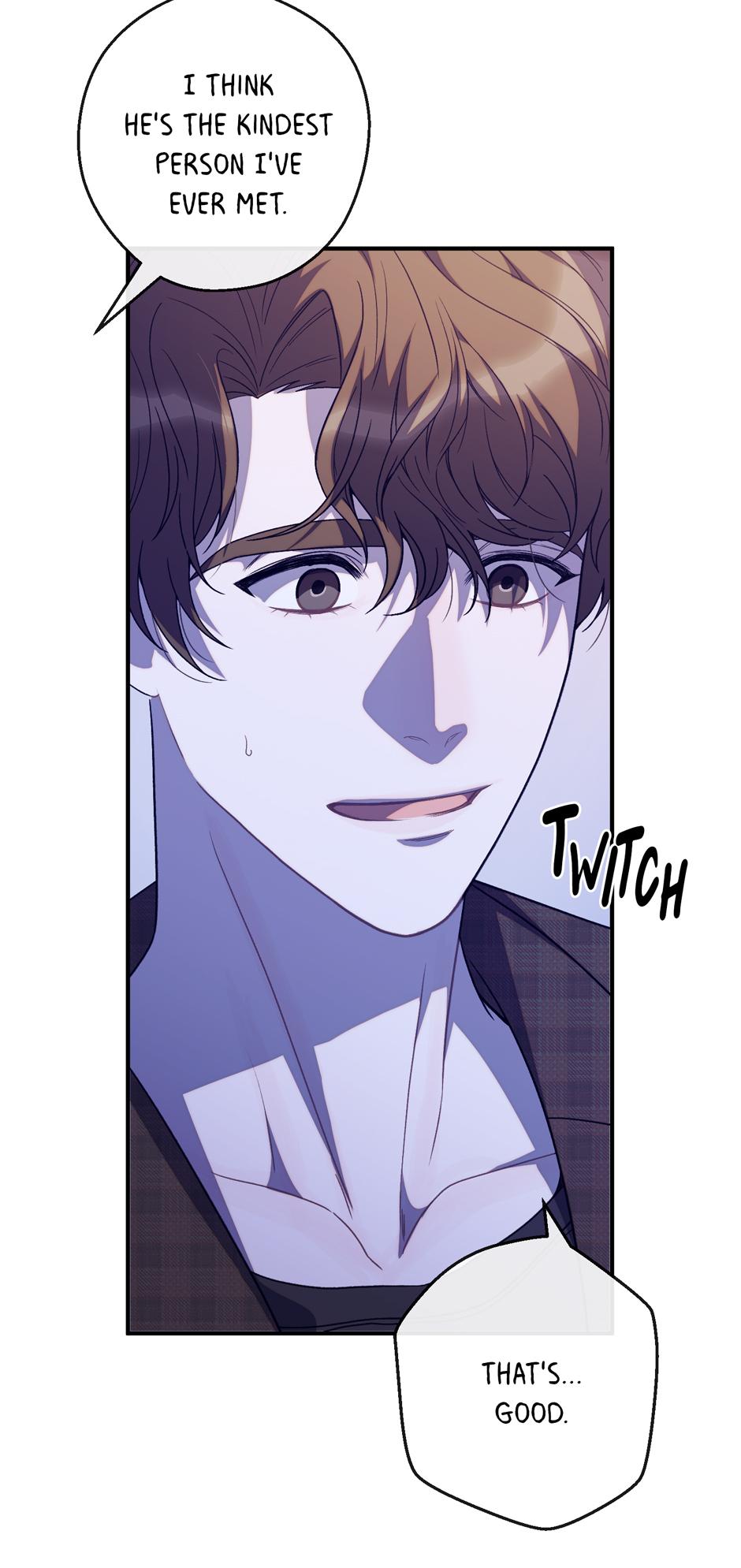 Cry, Devil Cry Chapter 30 page 77 - 