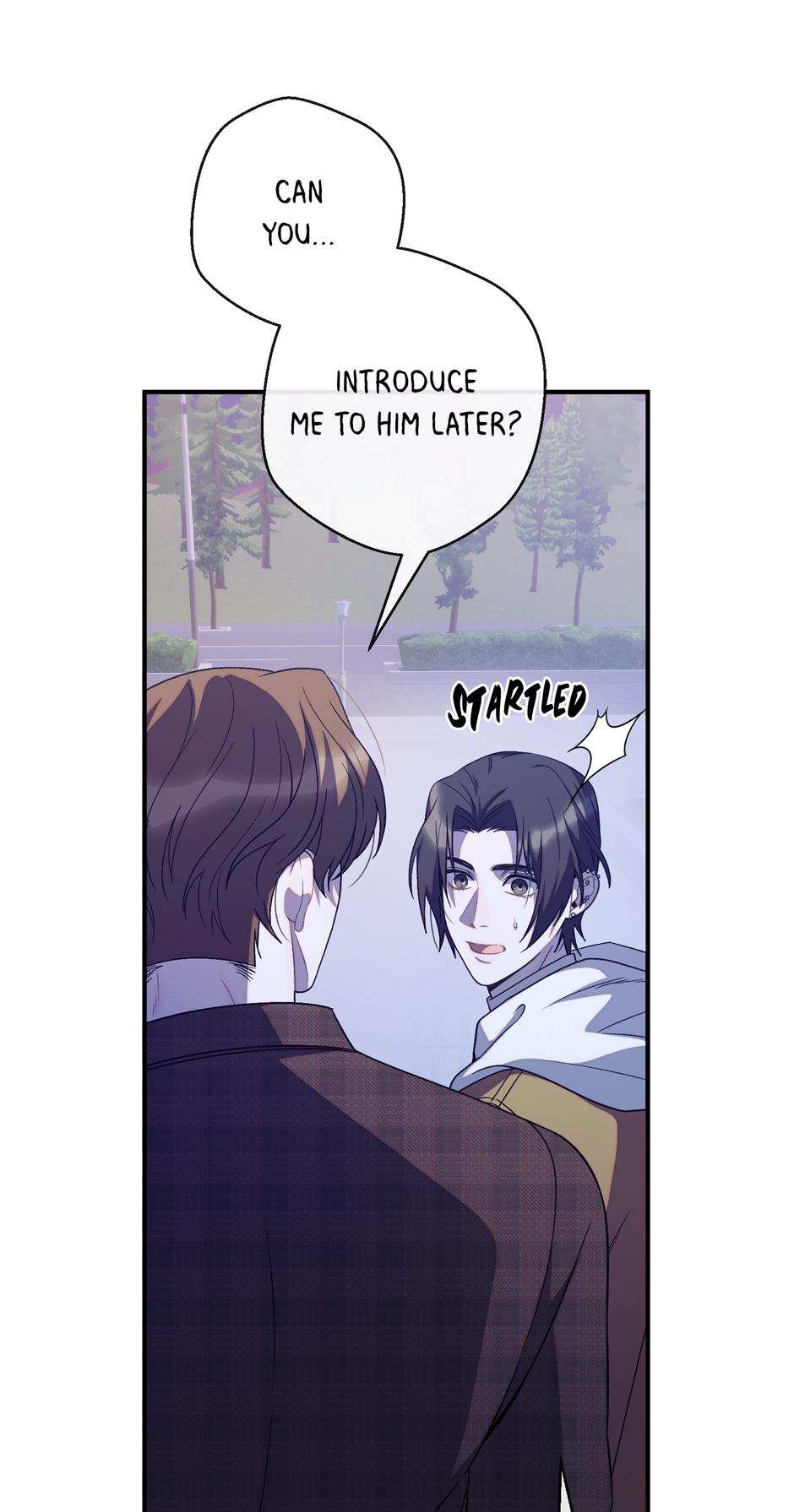 Cry, Devil Cry Chapter 30 page 78 - 