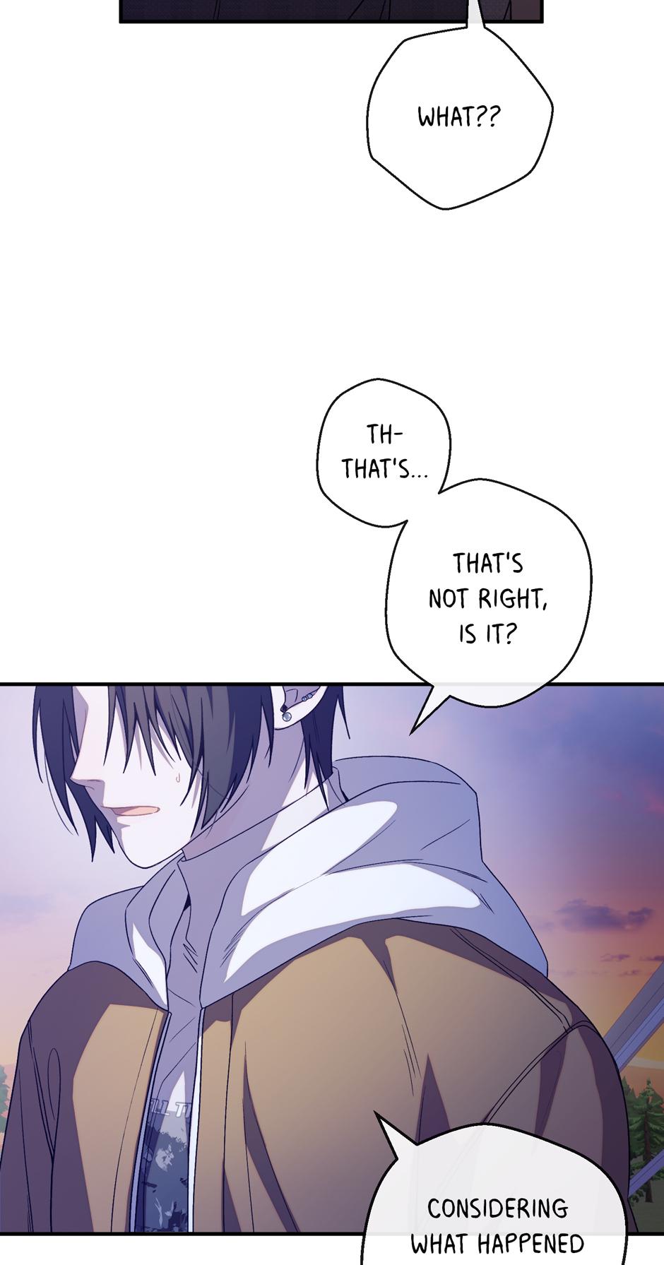 Cry, Devil Cry Chapter 30 page 79 - 