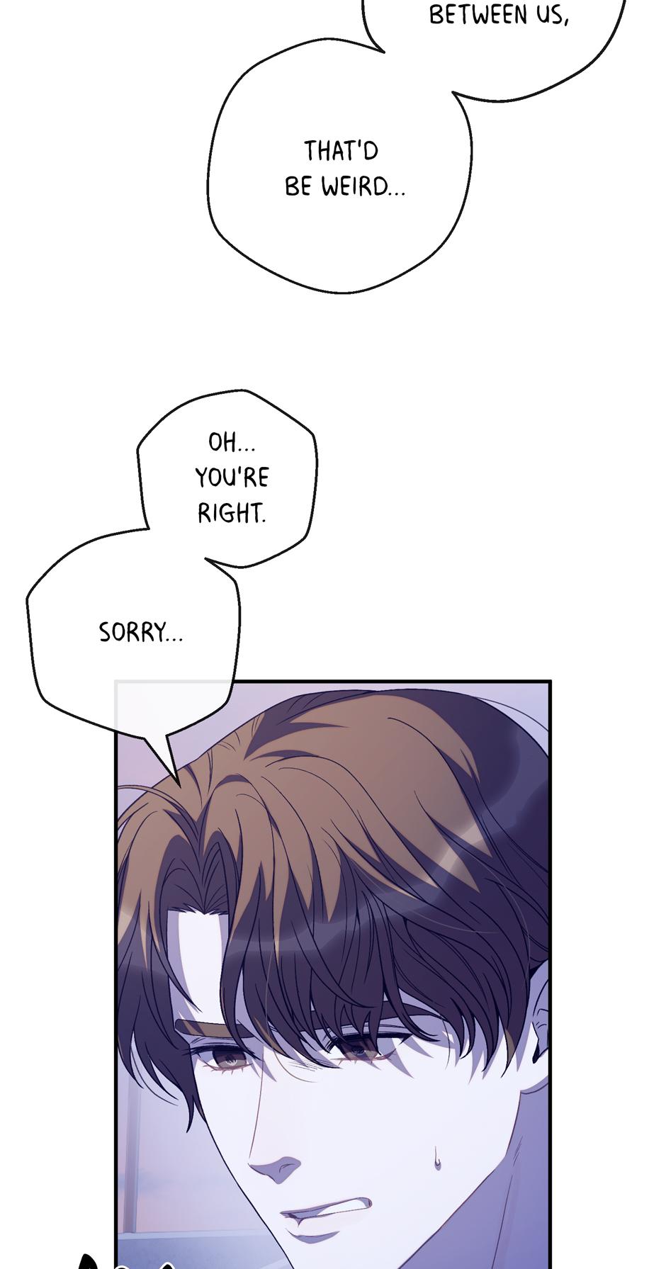 Cry, Devil Cry Chapter 30 page 80 - 