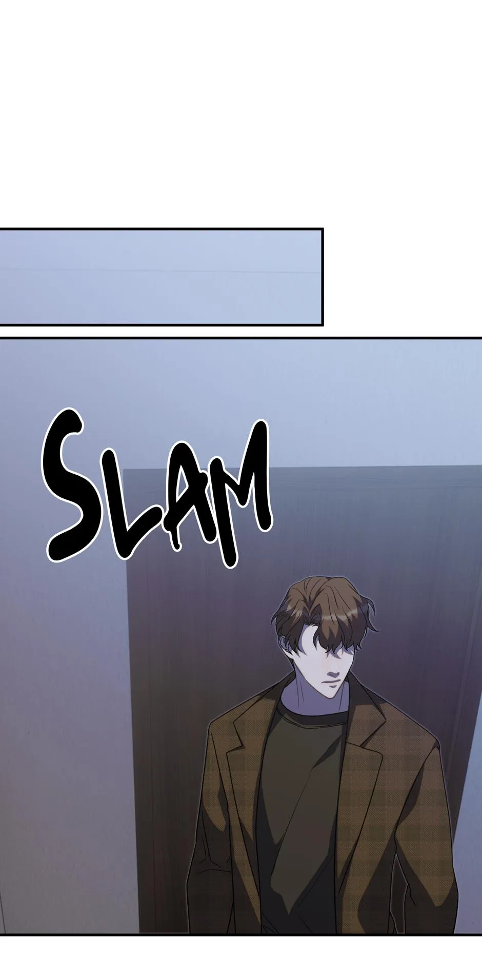 Cry, Devil Cry Chapter 31 page 19 - 