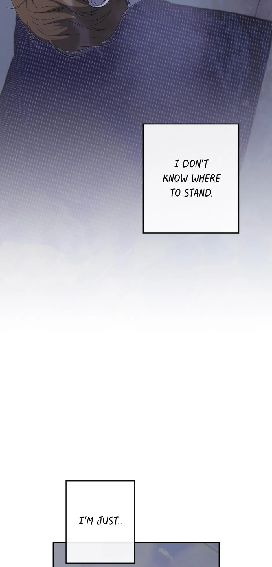 Cry, Devil Cry Chapter 31 page 28 - 
