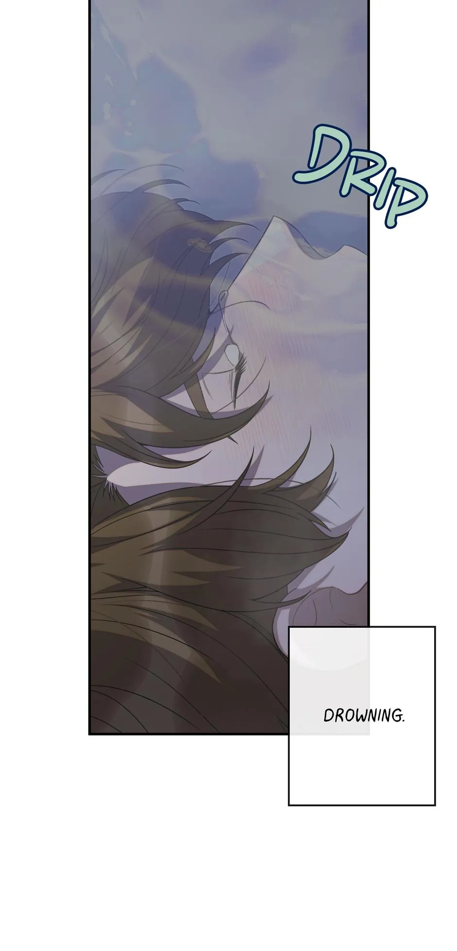 Cry, Devil Cry Chapter 31 page 29 - 