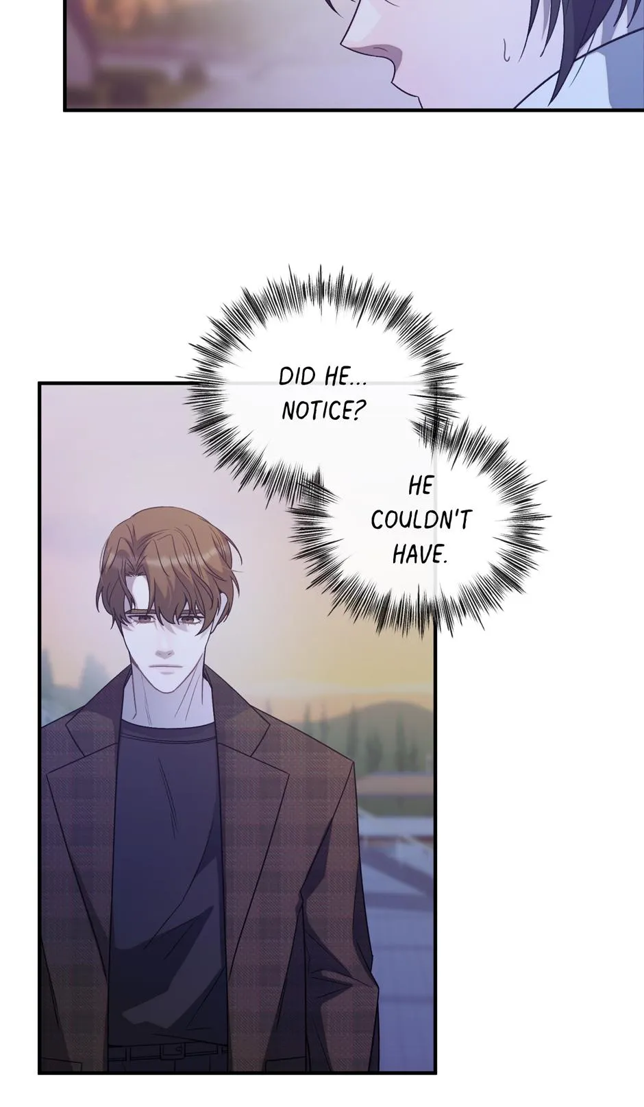Cry, Devil Cry Chapter 31 page 4 - 