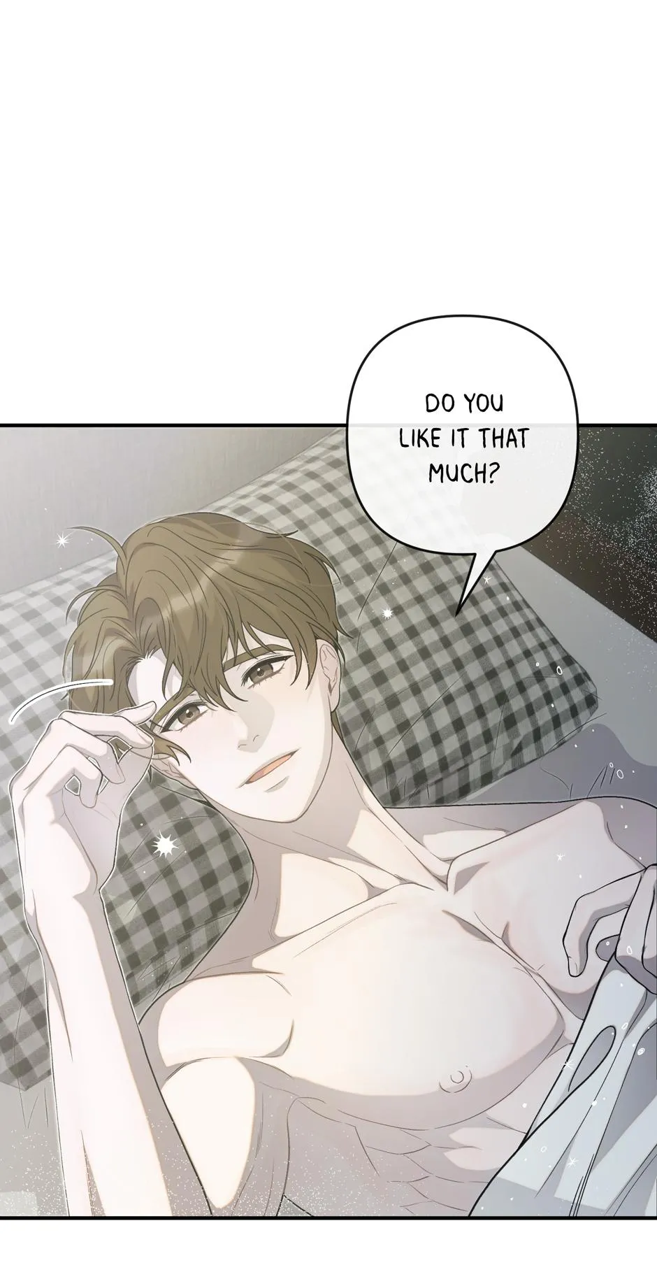 Cry, Devil Cry Chapter 31 page 37 - 