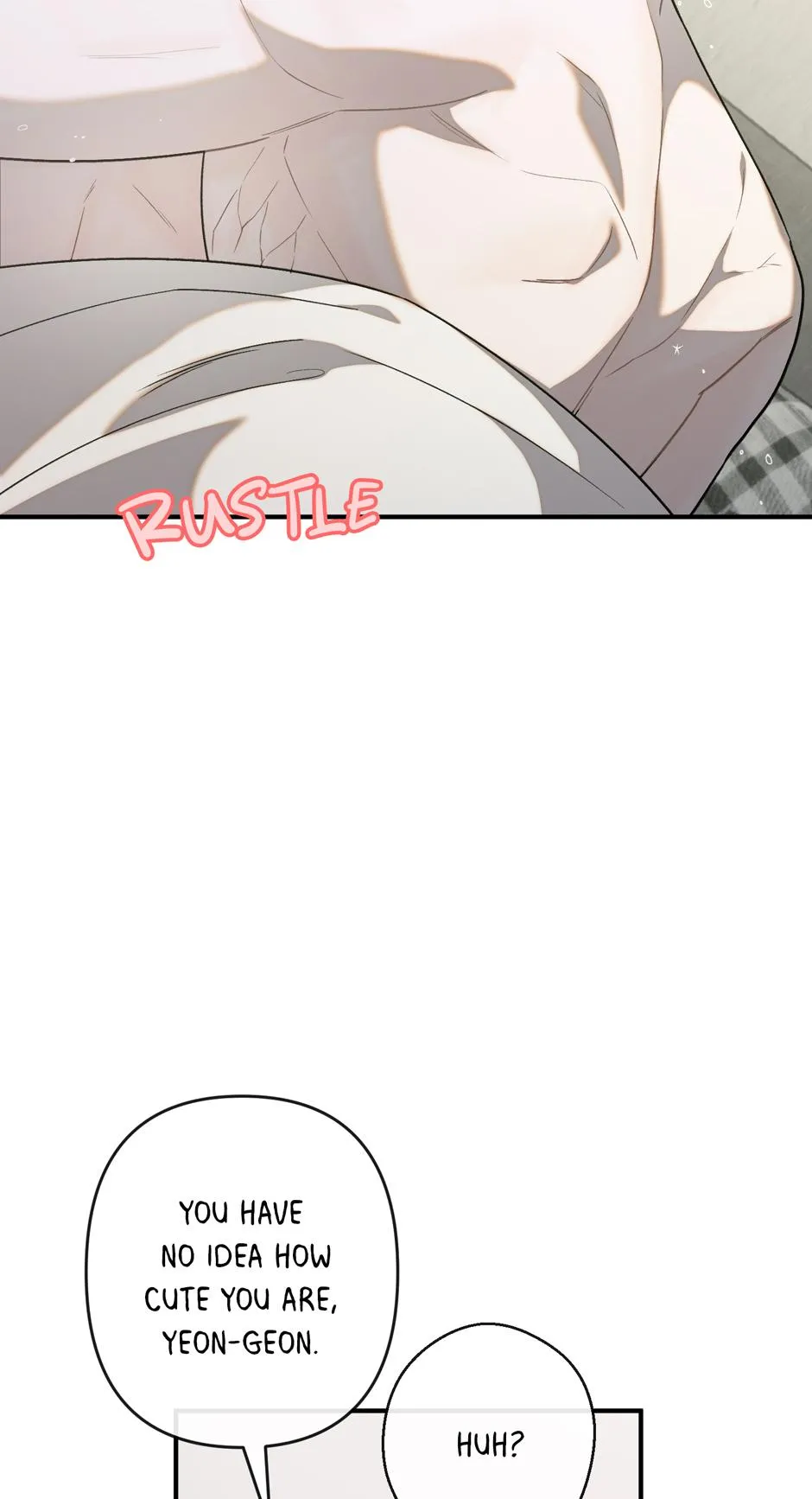 Cry, Devil Cry Chapter 31 page 40 - 