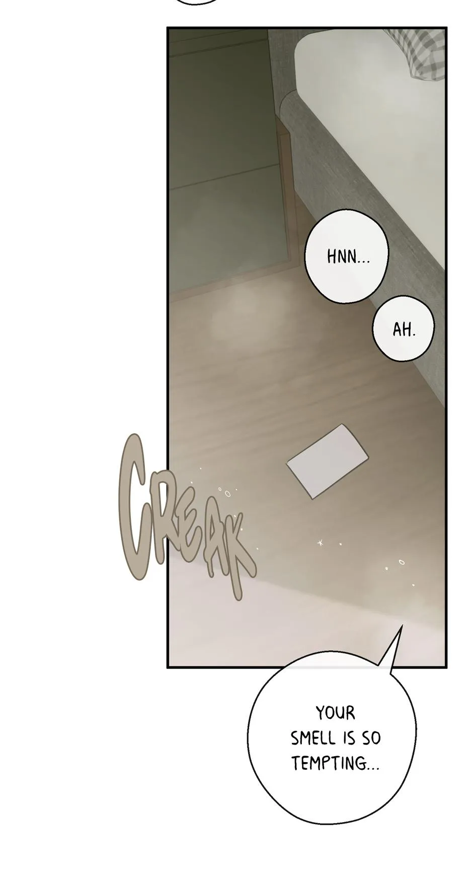 Cry, Devil Cry Chapter 31 page 43 - 