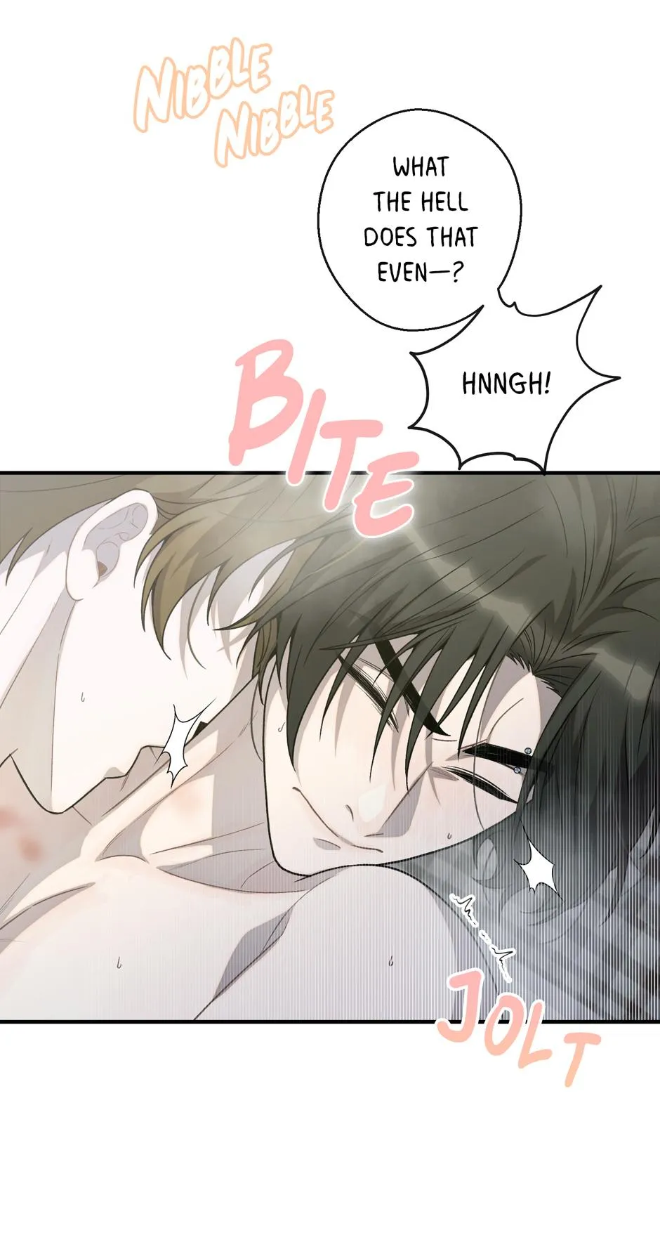 Cry, Devil Cry Chapter 31 page 44 - 
