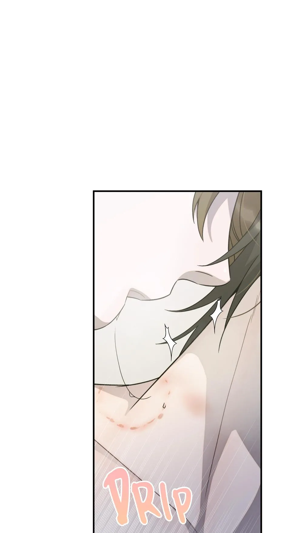 Cry, Devil Cry Chapter 31 page 45 - 