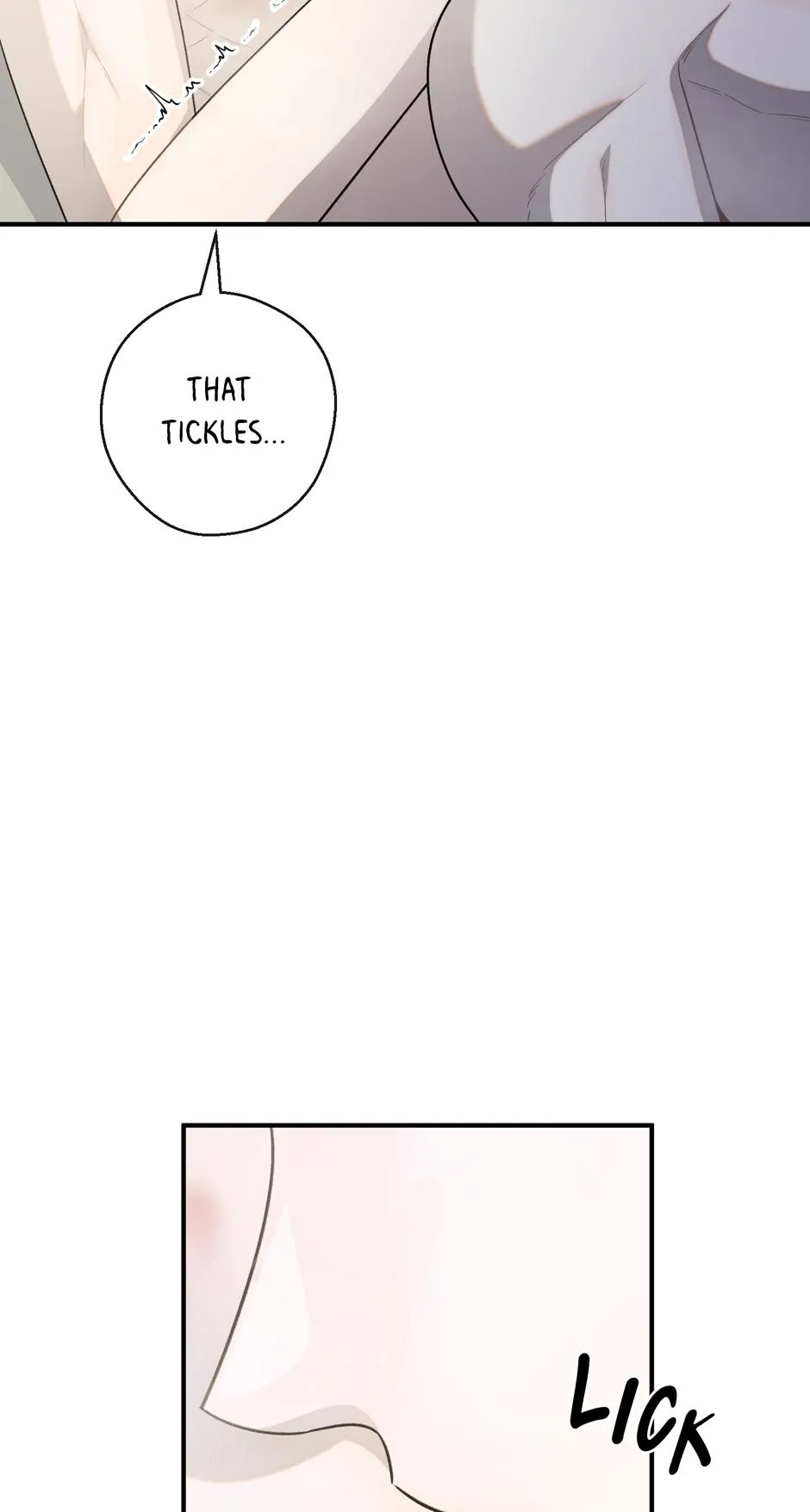 Cry, Devil Cry Chapter 31 page 47 - 