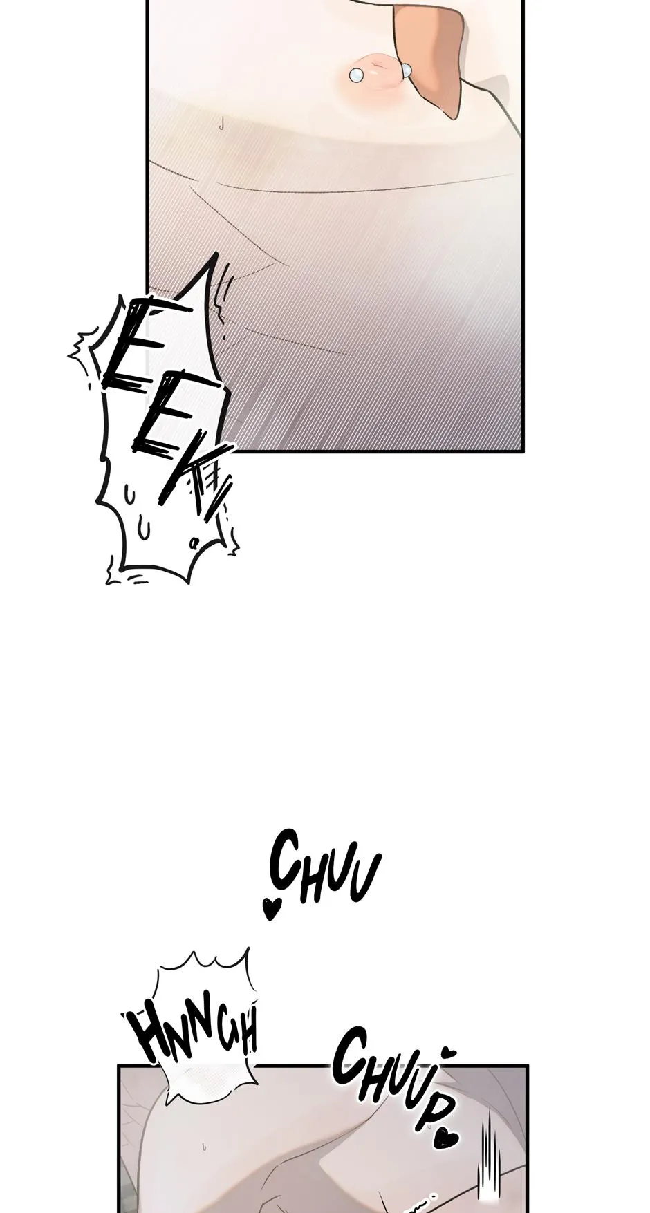 Cry, Devil Cry Chapter 31 page 48 - 