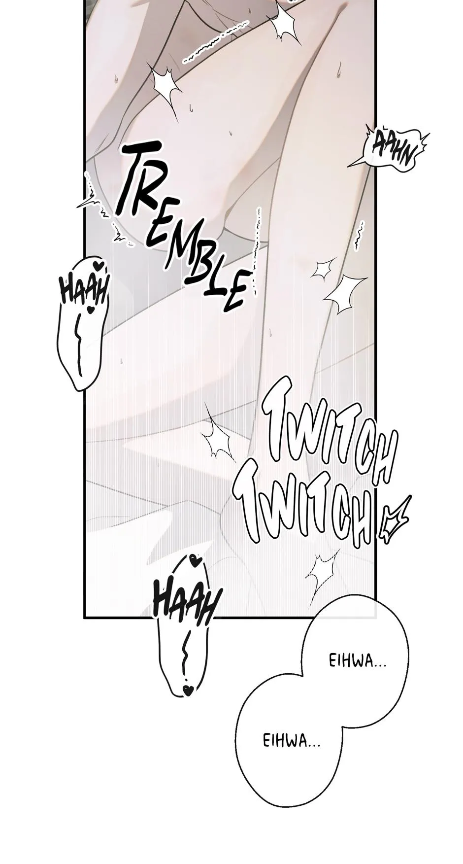 Cry, Devil Cry Chapter 31 page 49 - 