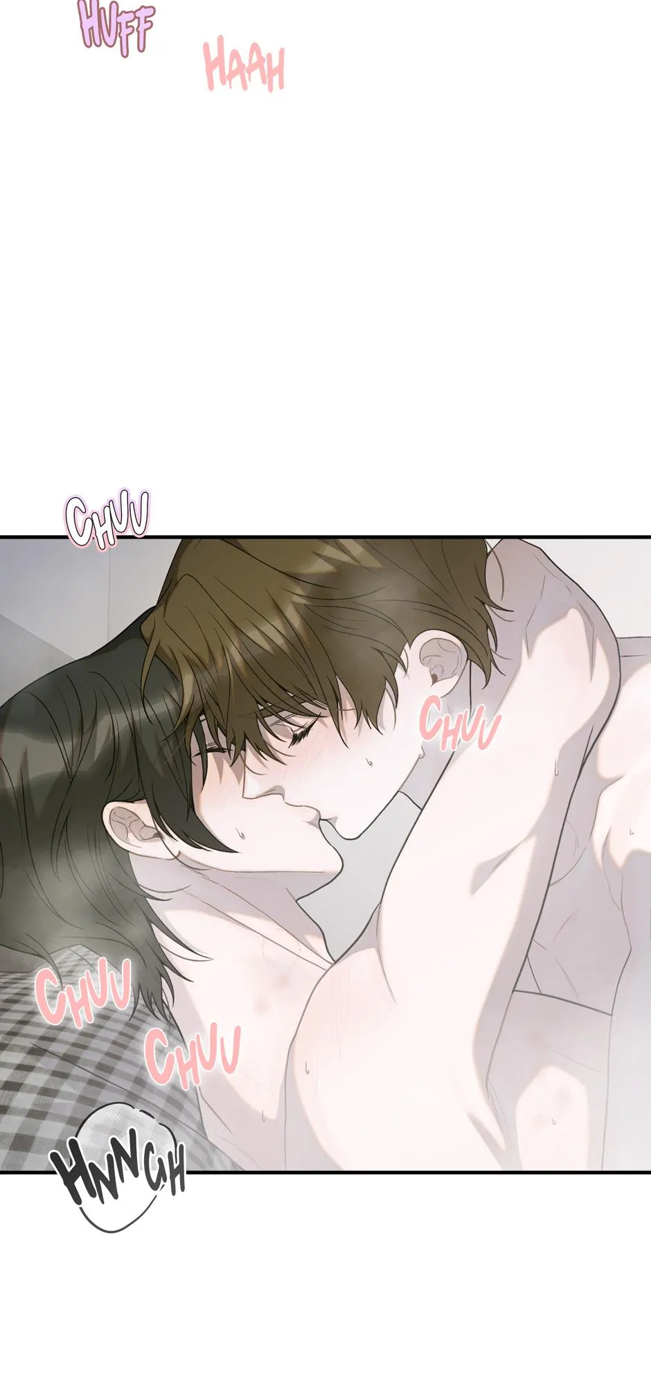 Cry, Devil Cry Chapter 31 page 51 - 