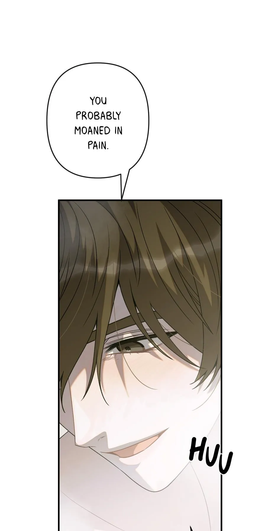 Cry, Devil Cry Chapter 31 page 55 - 