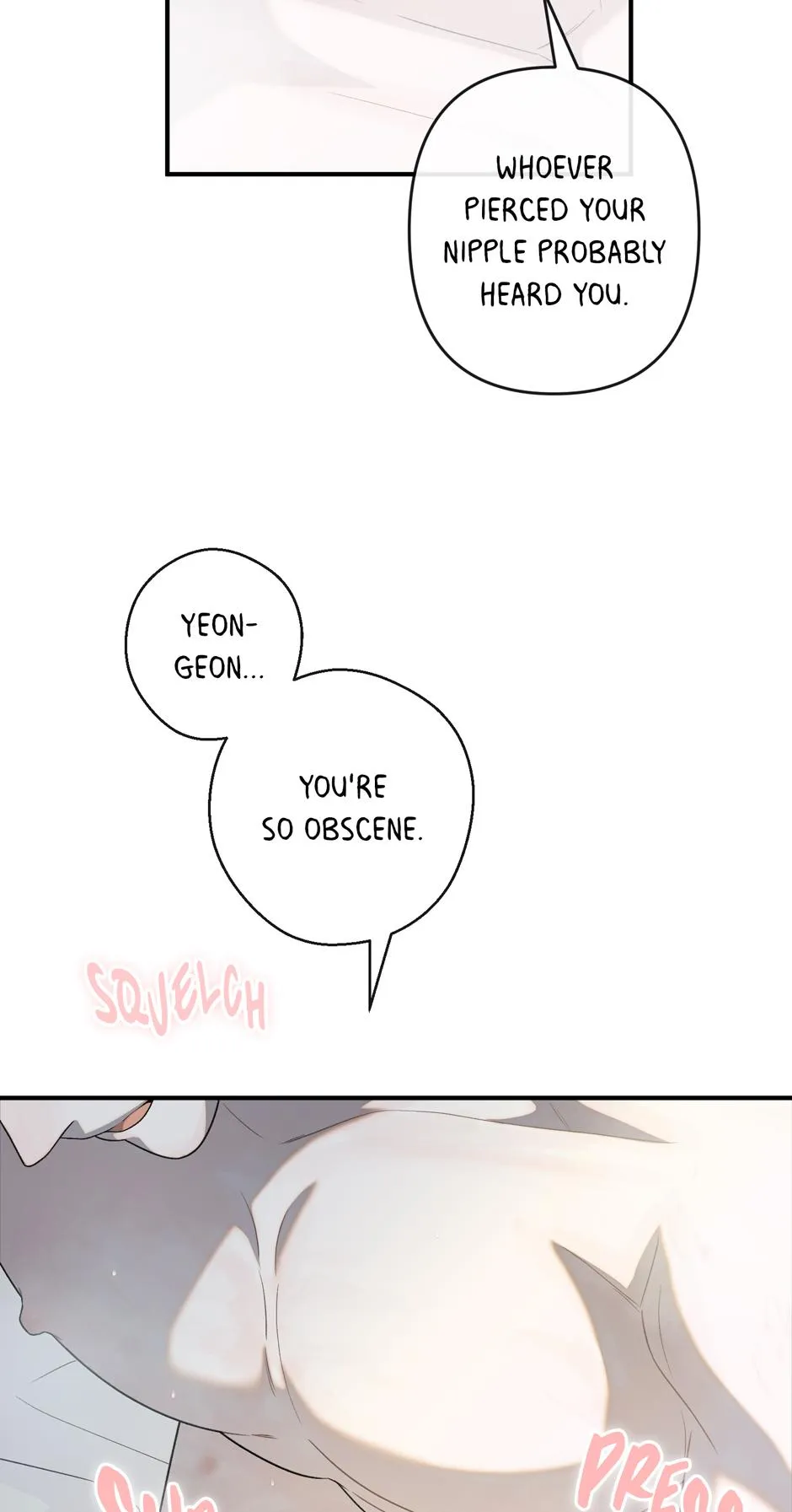Cry, Devil Cry Chapter 31 page 56 - 