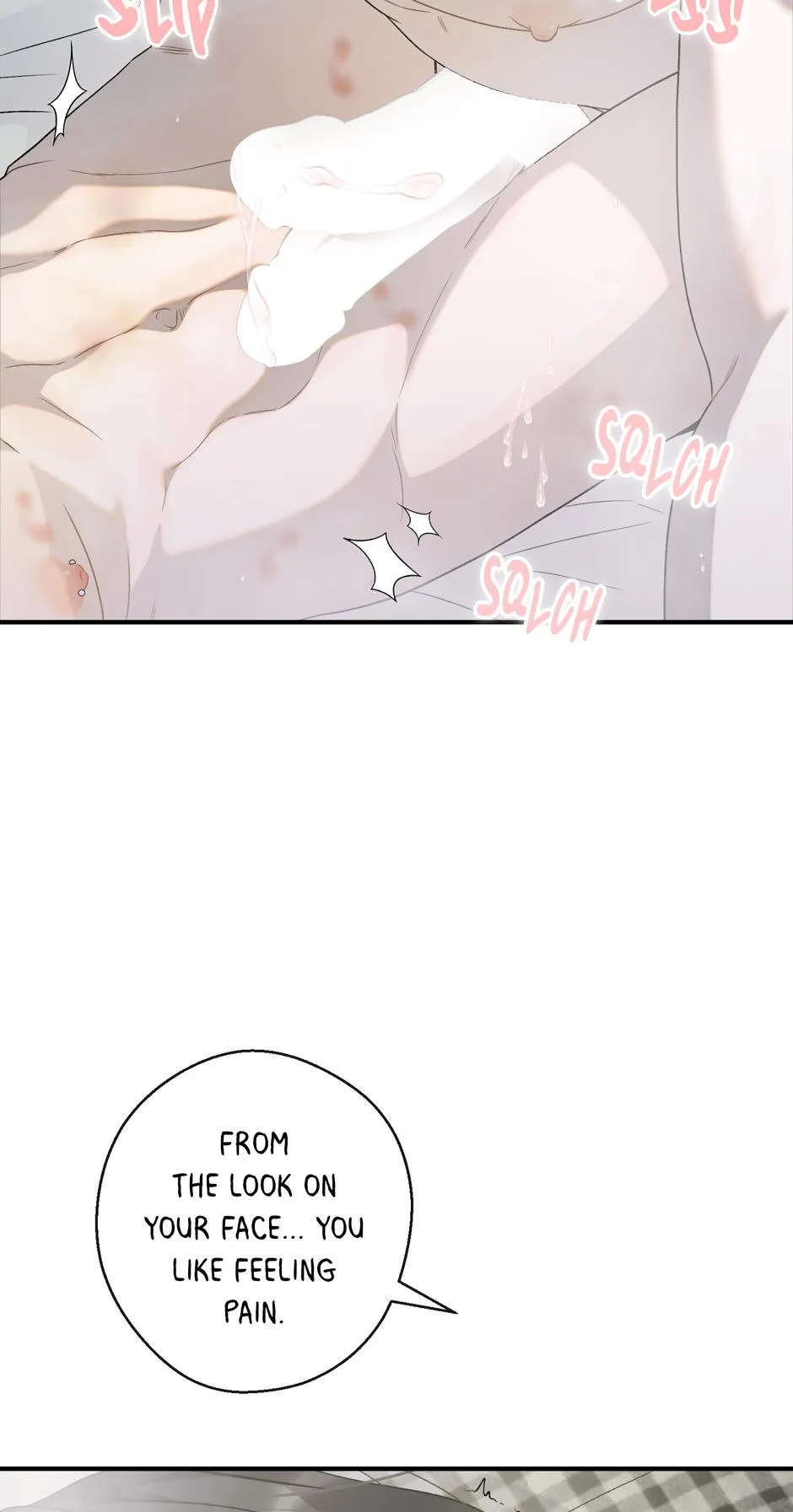 Cry, Devil Cry Chapter 31 page 57 - 