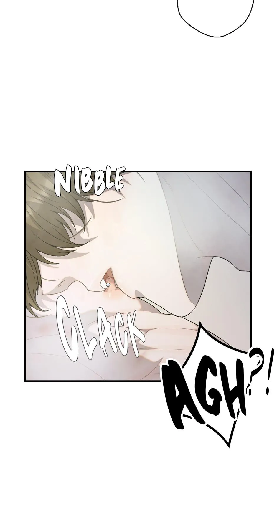 Cry, Devil Cry Chapter 31 page 59 - 
