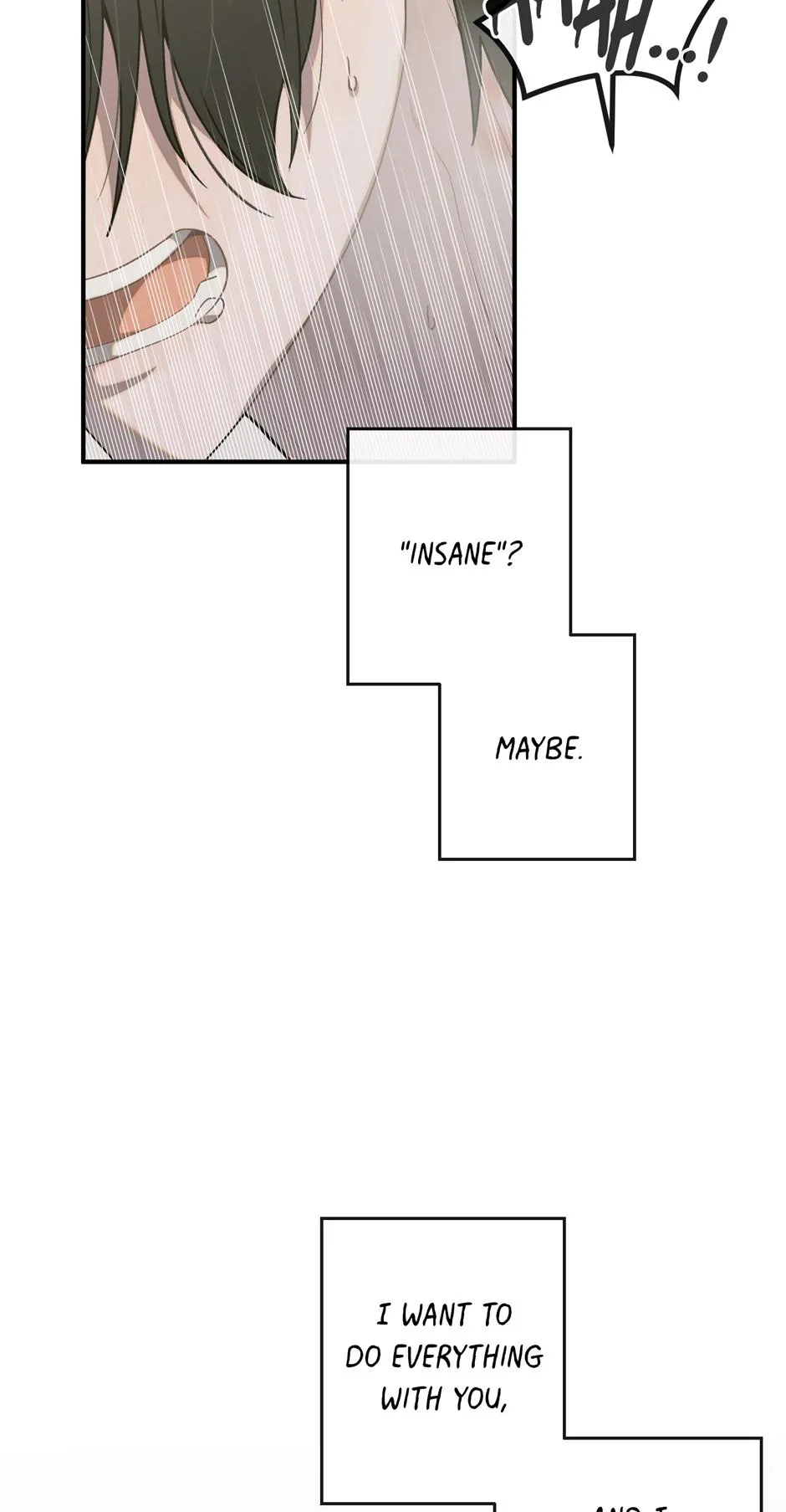 Cry, Devil Cry Chapter 31 page 62 - 