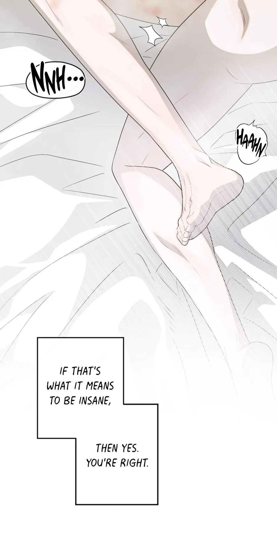 Cry, Devil Cry Chapter 31 page 64 - 