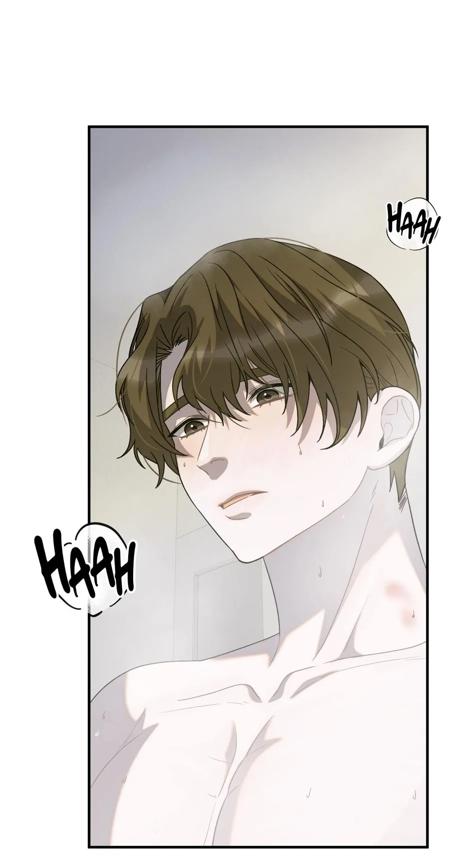 Cry, Devil Cry Chapter 31 page 67 - 