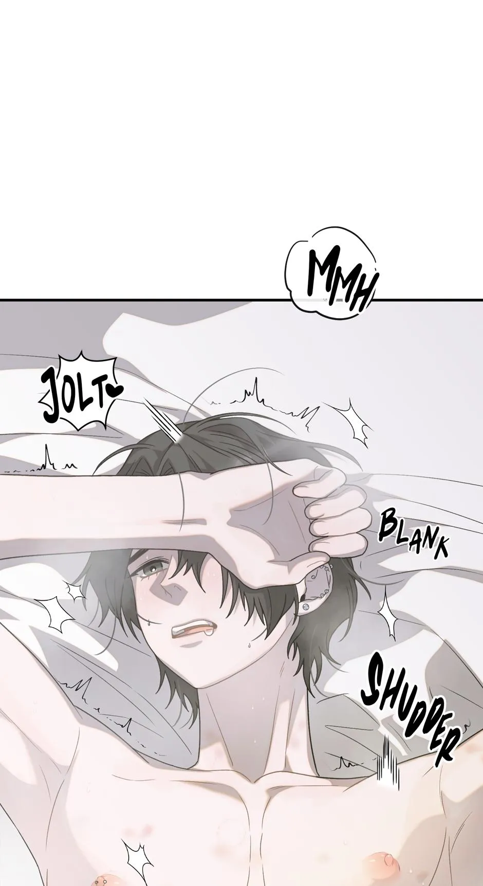 Cry, Devil Cry Chapter 31 page 68 - 
