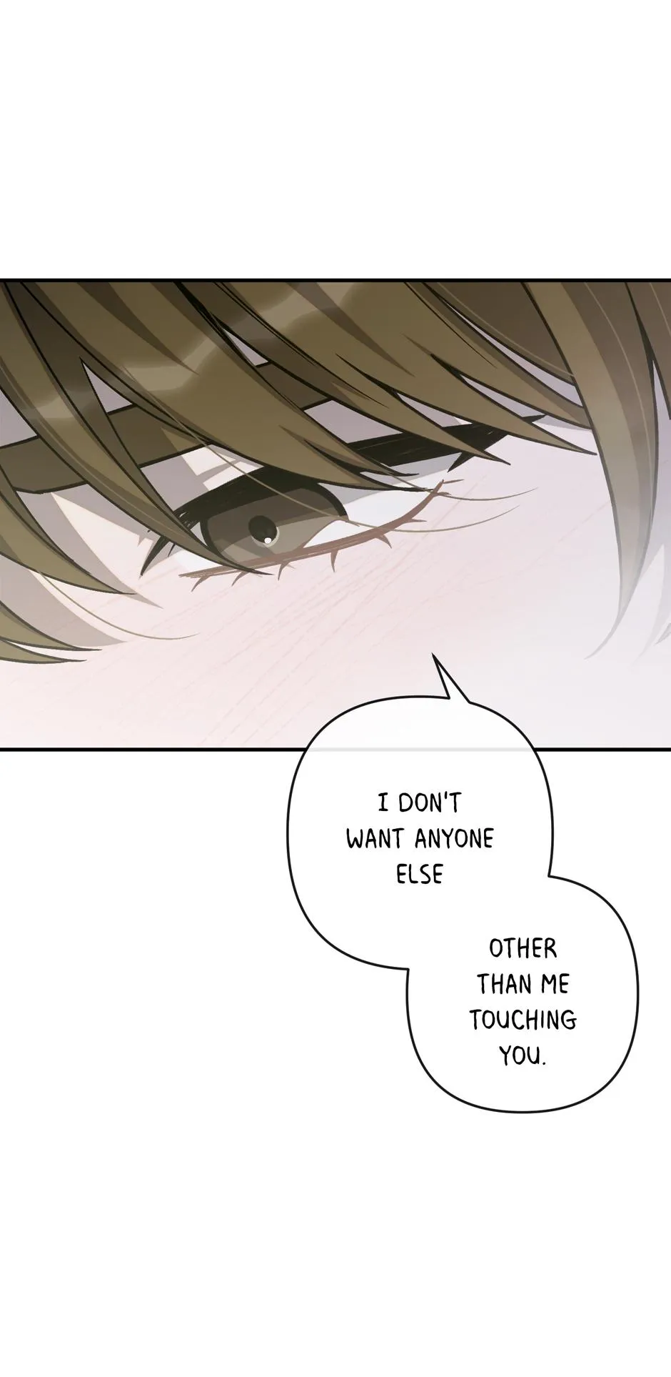 Cry, Devil Cry Chapter 31 page 72 - 