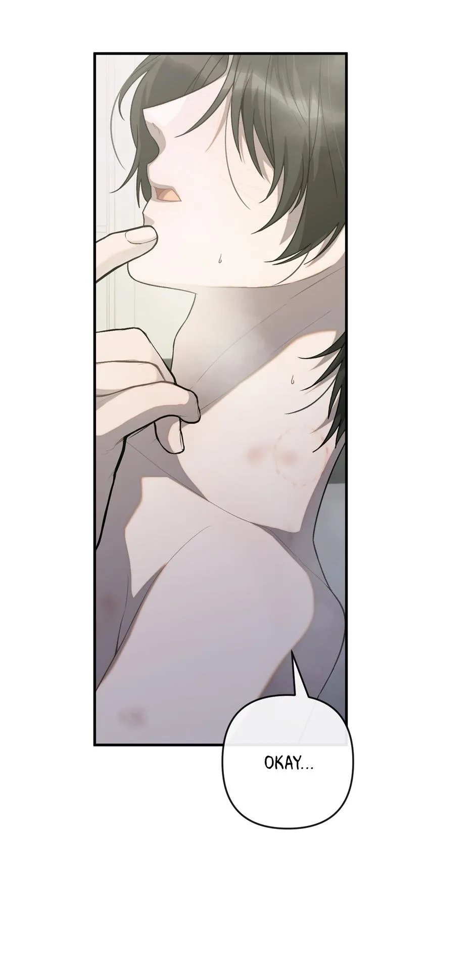 Cry, Devil Cry Chapter 31 page 73 - 
