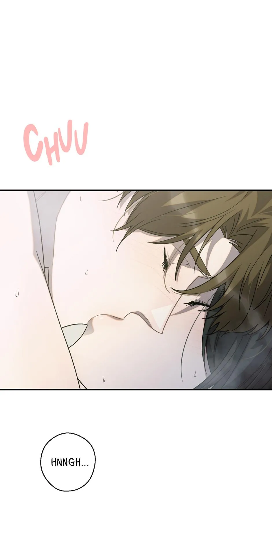 Cry, Devil Cry Chapter 31 page 75 - 