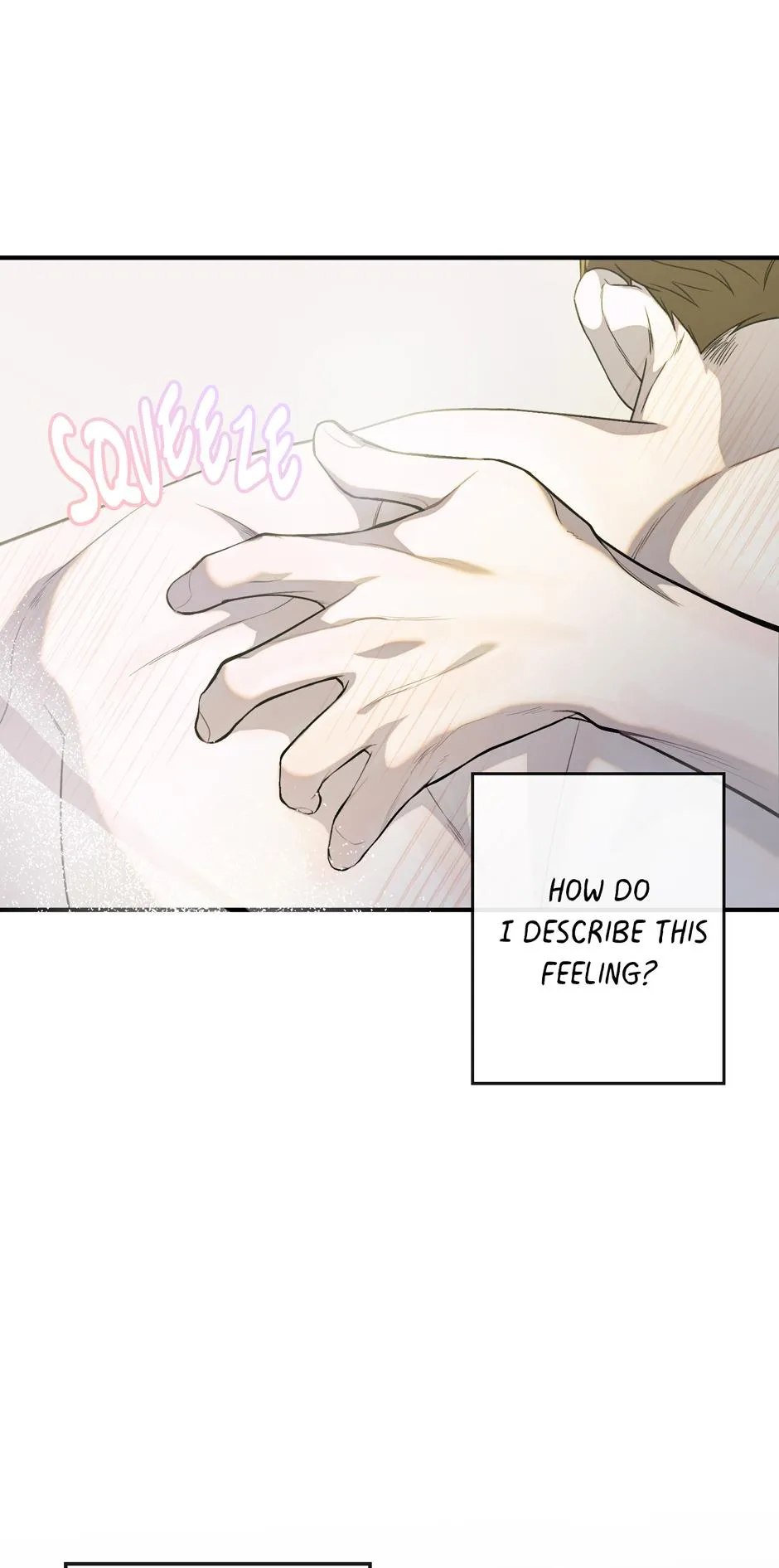 Cry, Devil Cry Chapter 31 page 76 - 