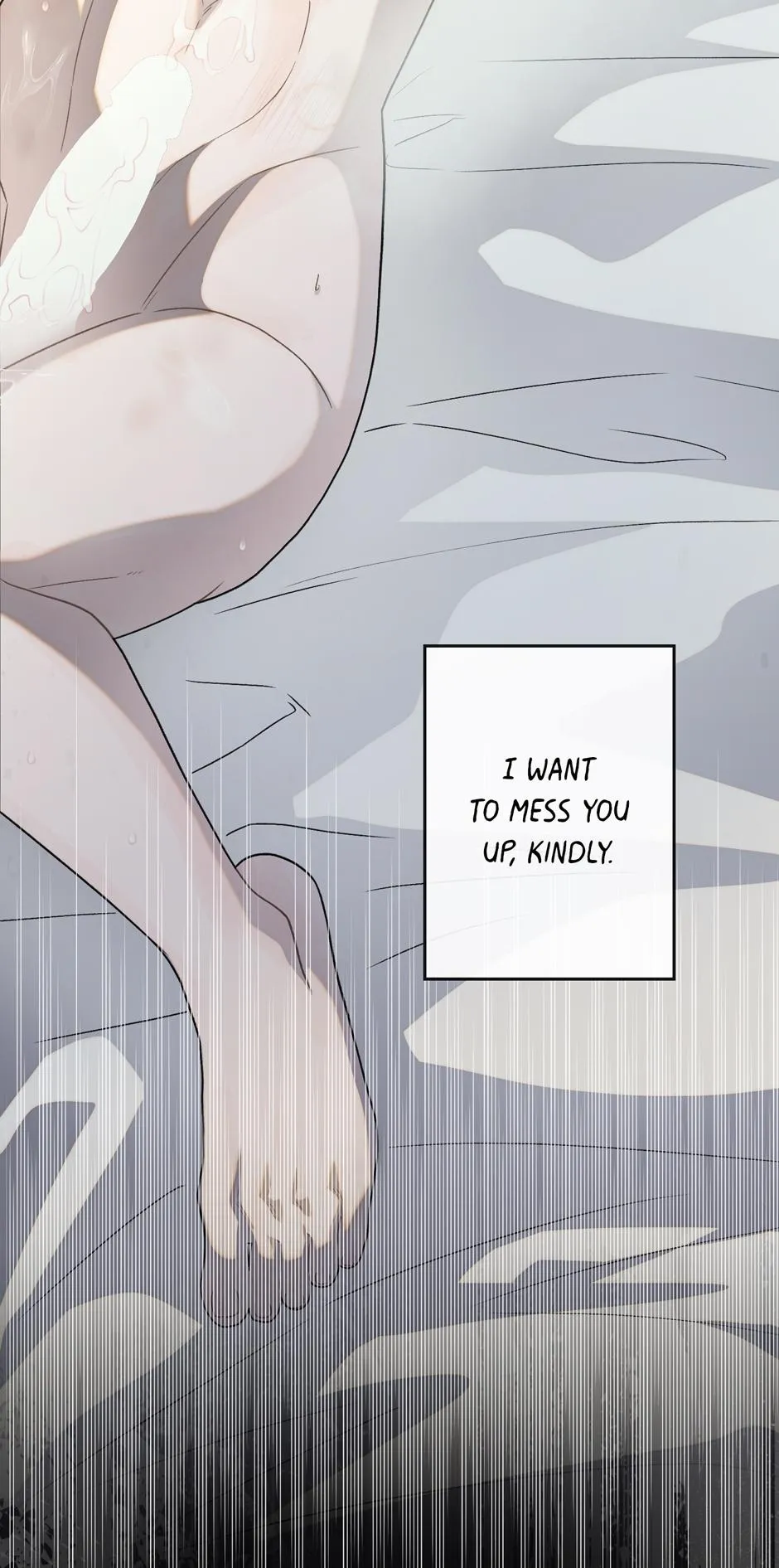 Cry, Devil Cry Chapter 31 page 78 - 