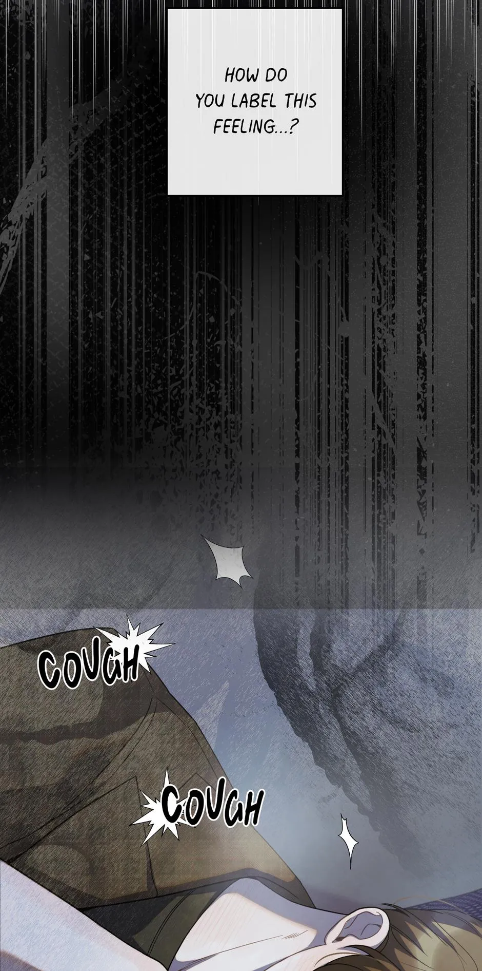 Cry, Devil Cry Chapter 31 page 79 - 