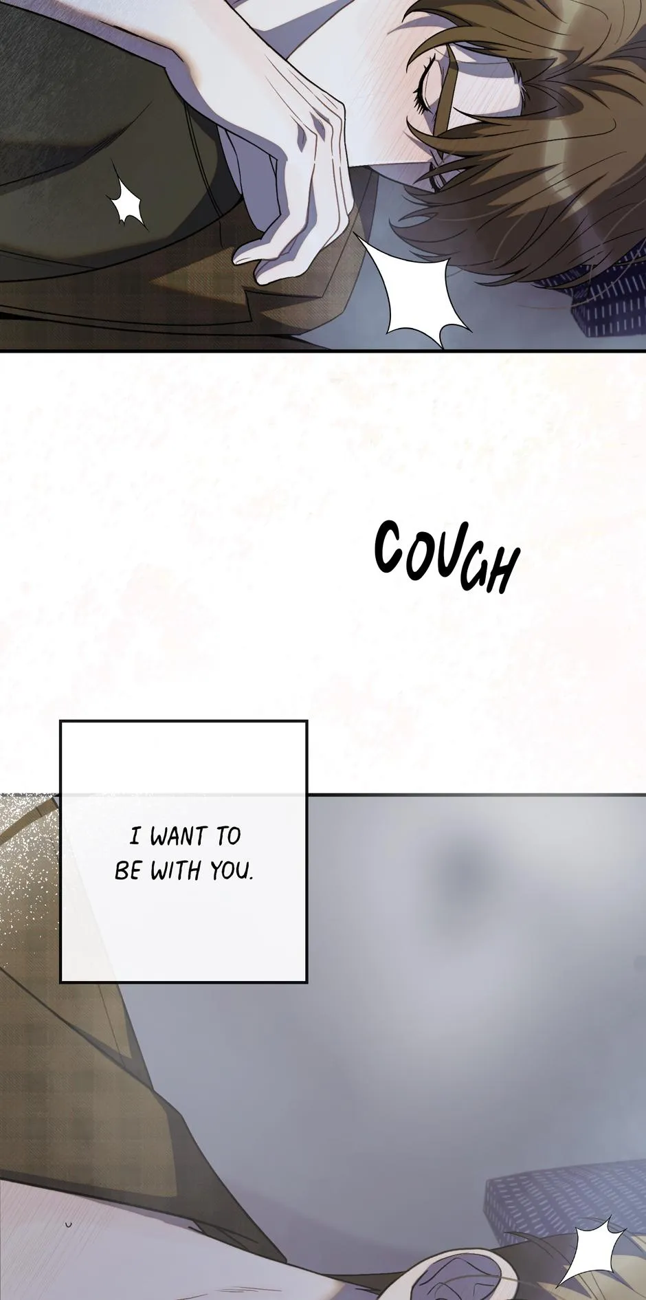 Cry, Devil Cry Chapter 31 page 80 - 