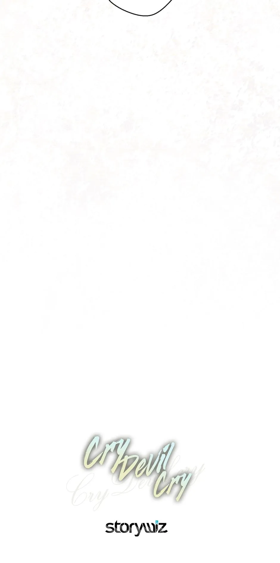 Cry, Devil Cry Chapter 31 page 82 - 