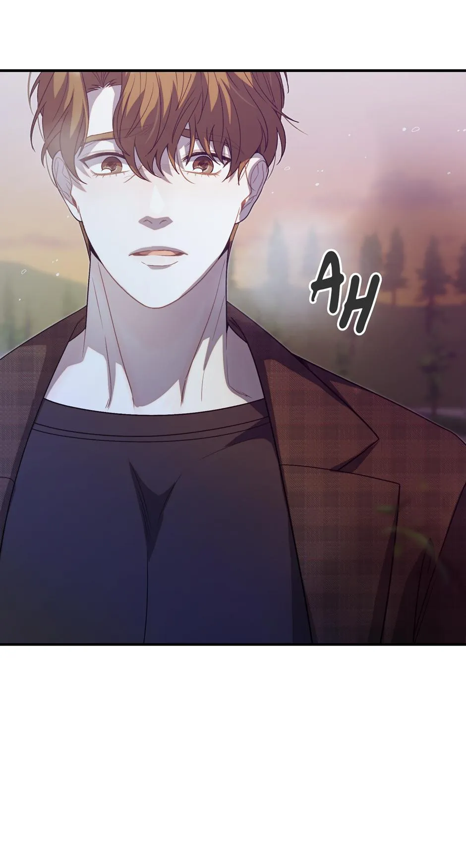Cry, Devil Cry Chapter 31 page 10 - 