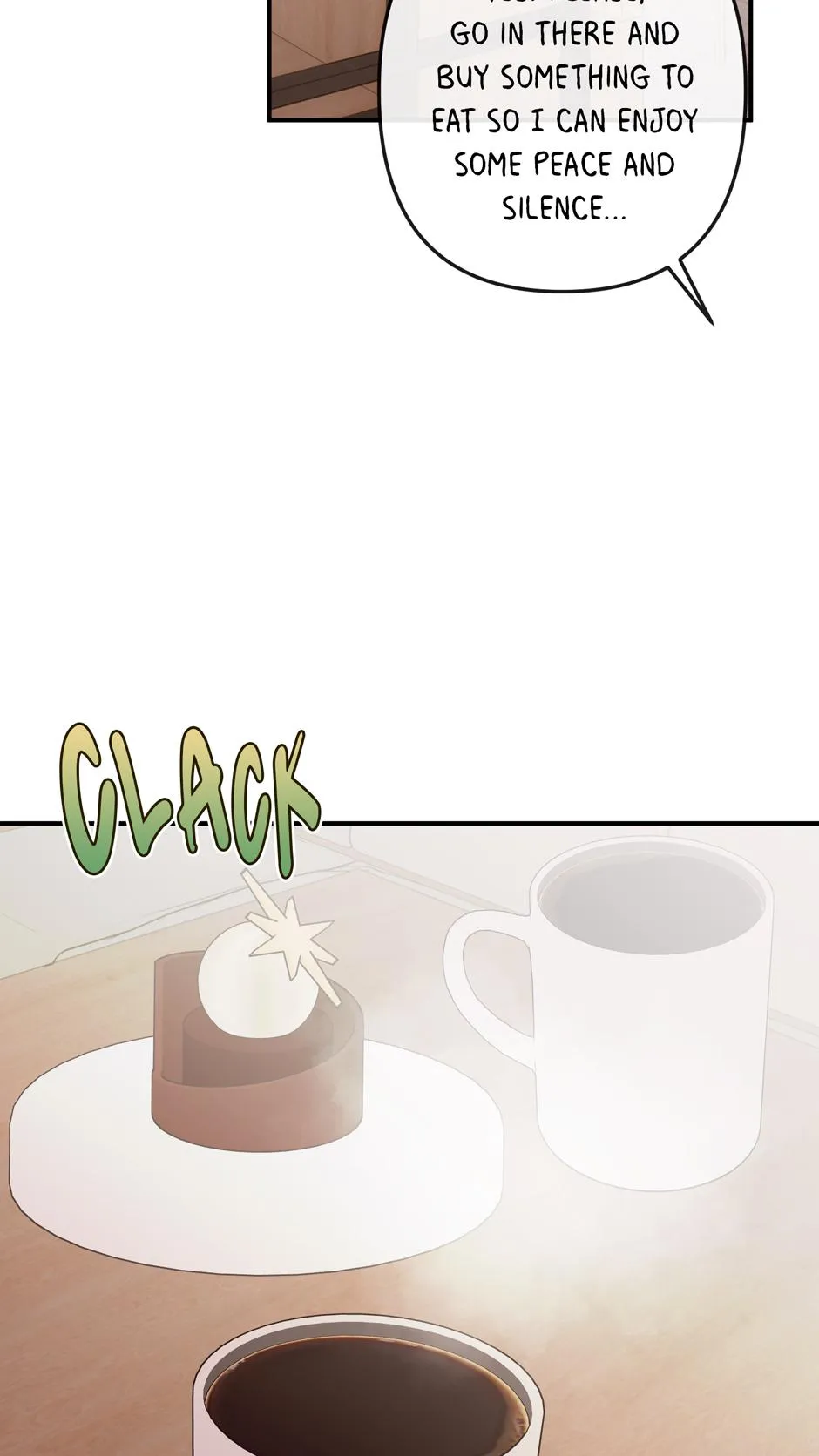 Cry, Devil Cry Chapter 32 page 16 - 