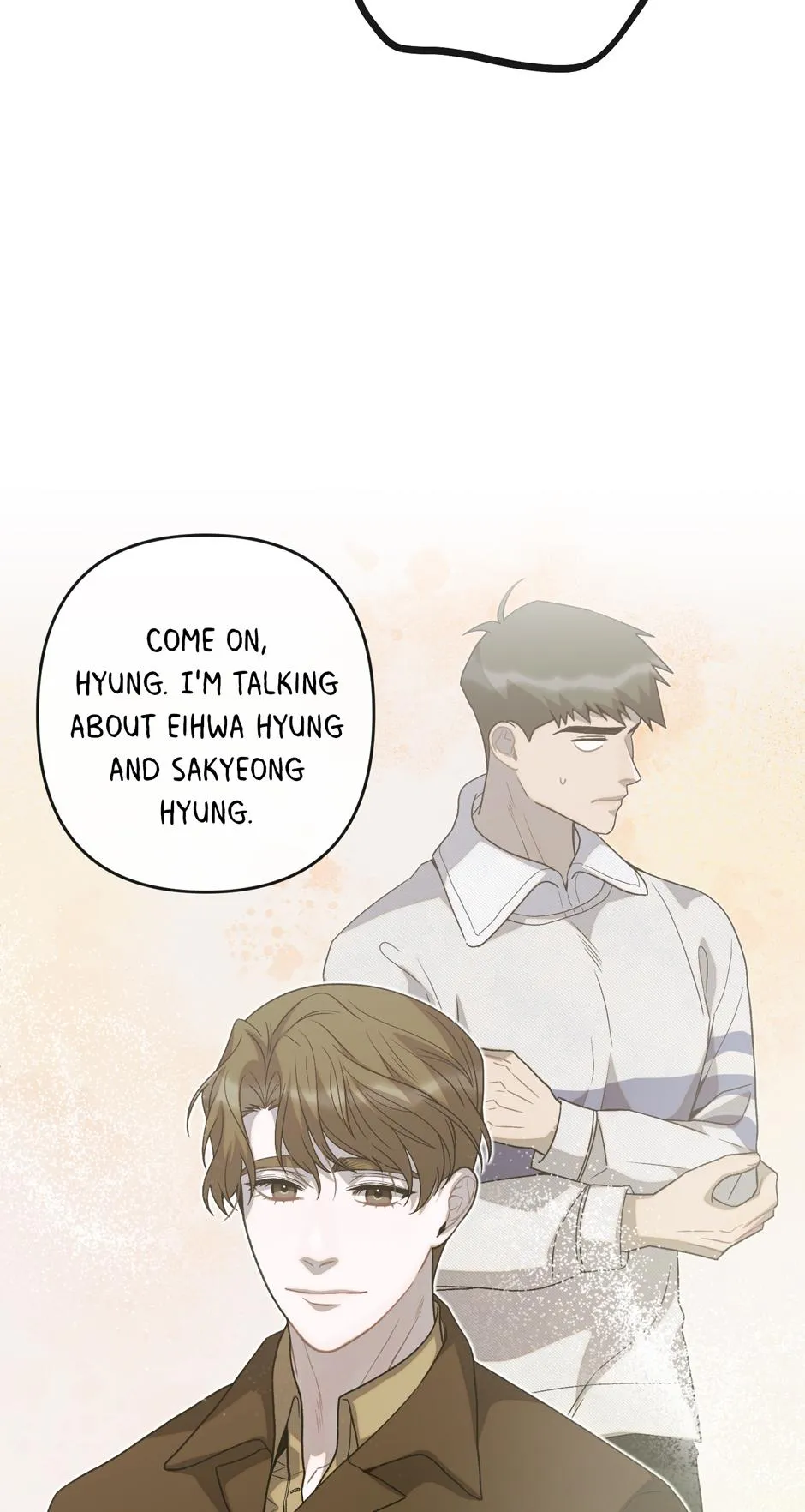 Cry, Devil Cry Chapter 32 page 24 - 