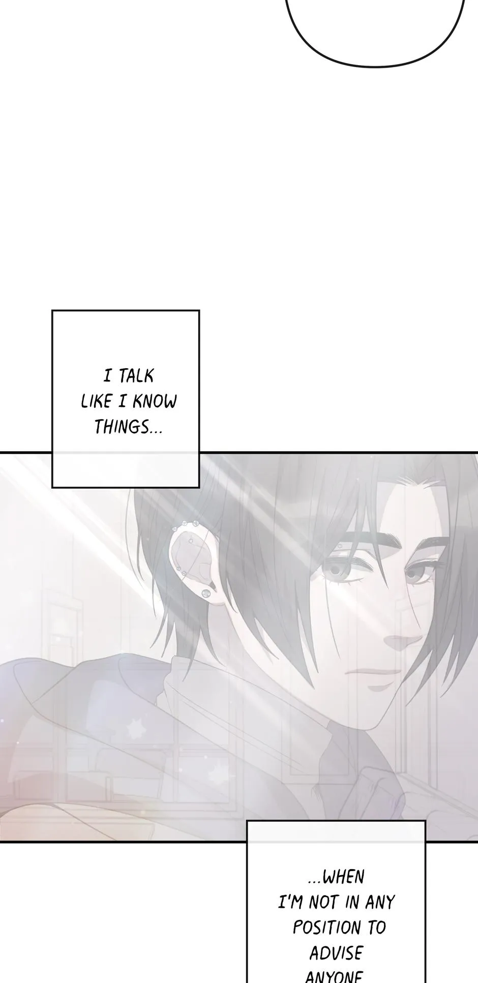 Cry, Devil Cry Chapter 32 page 35 - 