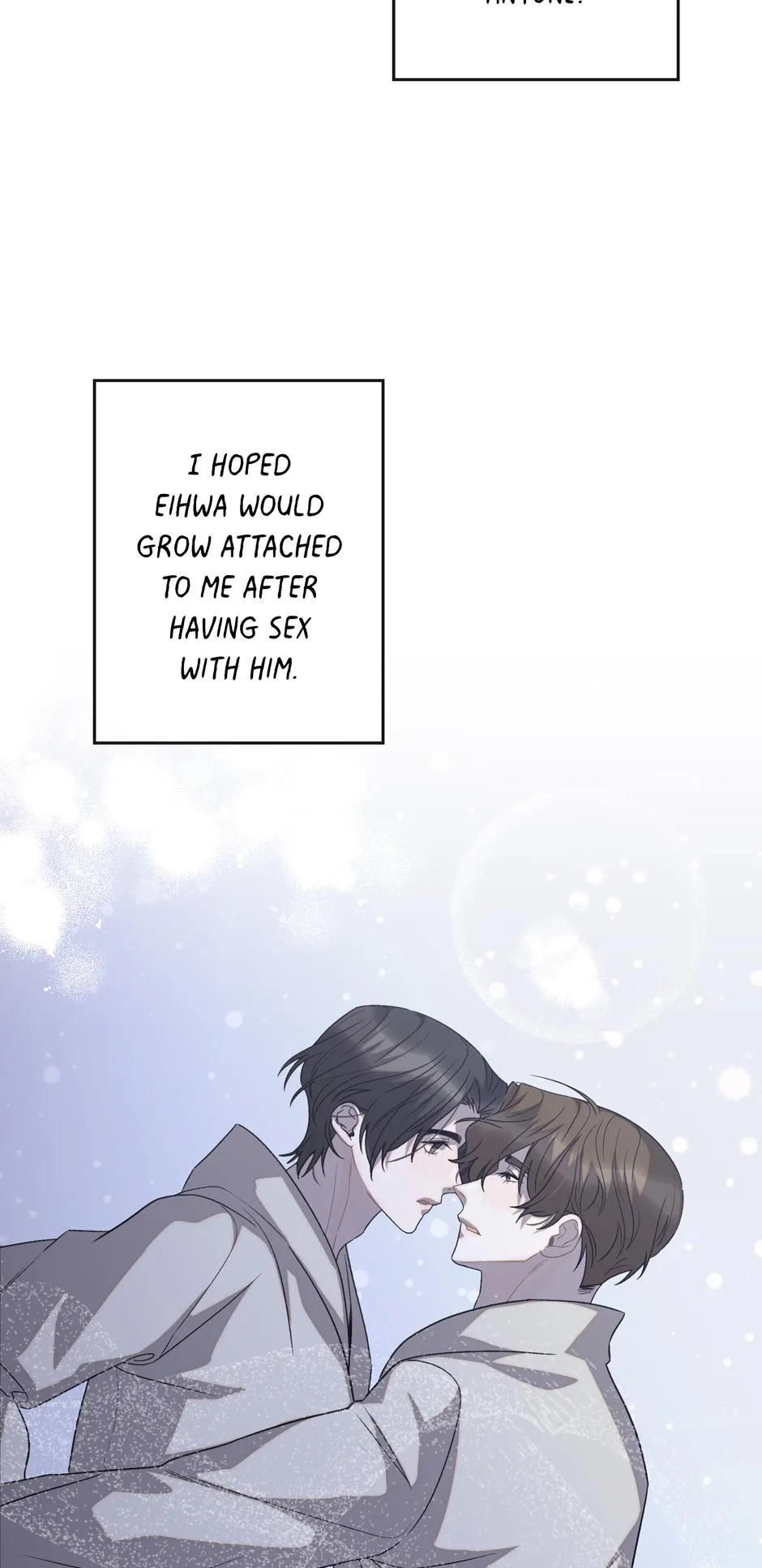 Cry, Devil Cry Chapter 32 page 36 - 