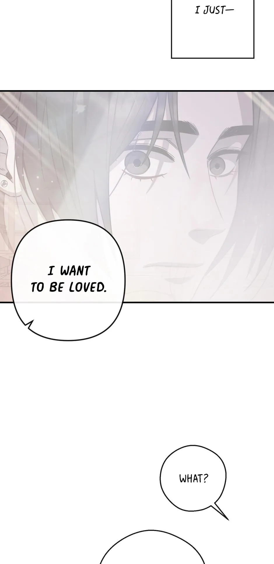 Cry, Devil Cry Chapter 32 page 38 - 