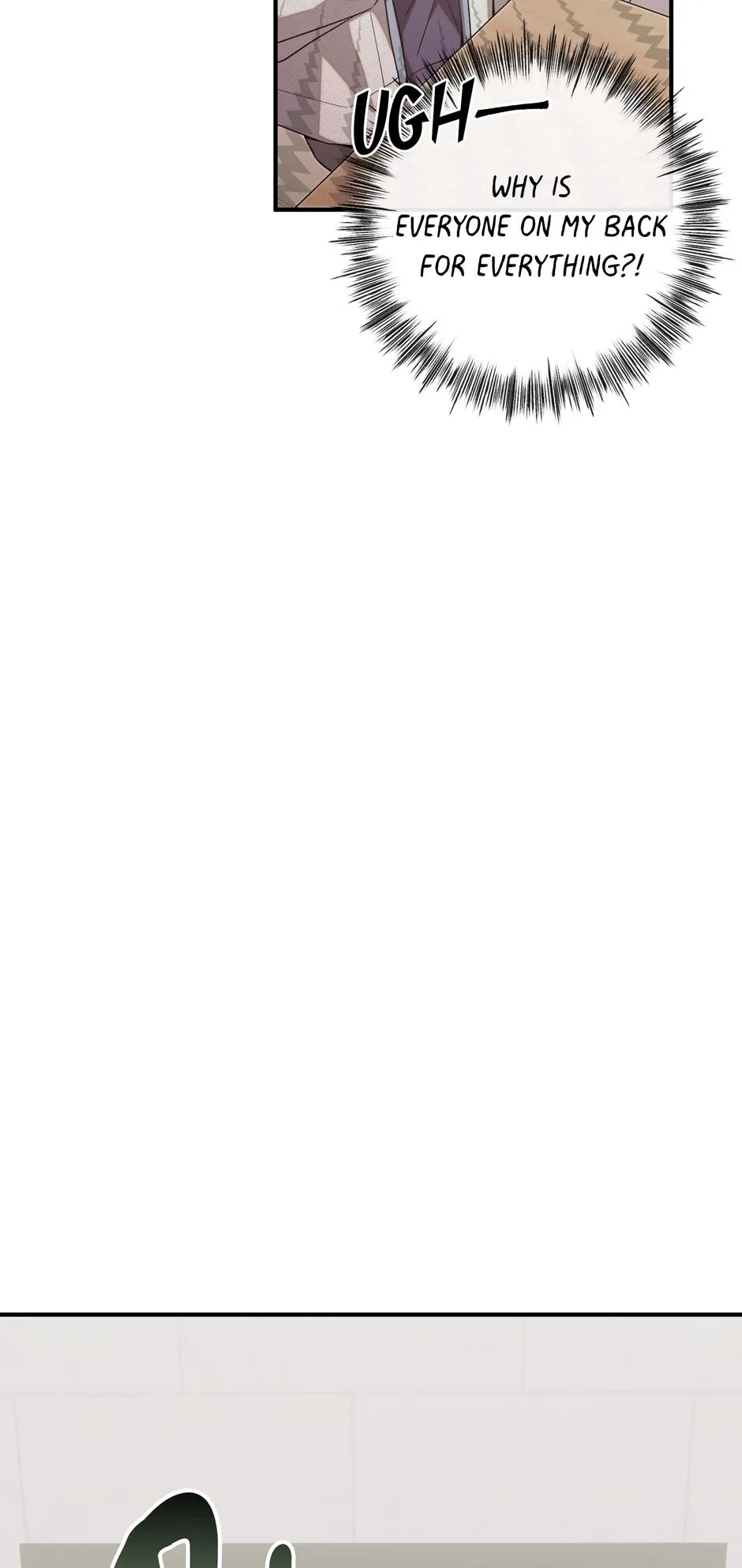 Cry, Devil Cry Chapter 32 page 49 - 