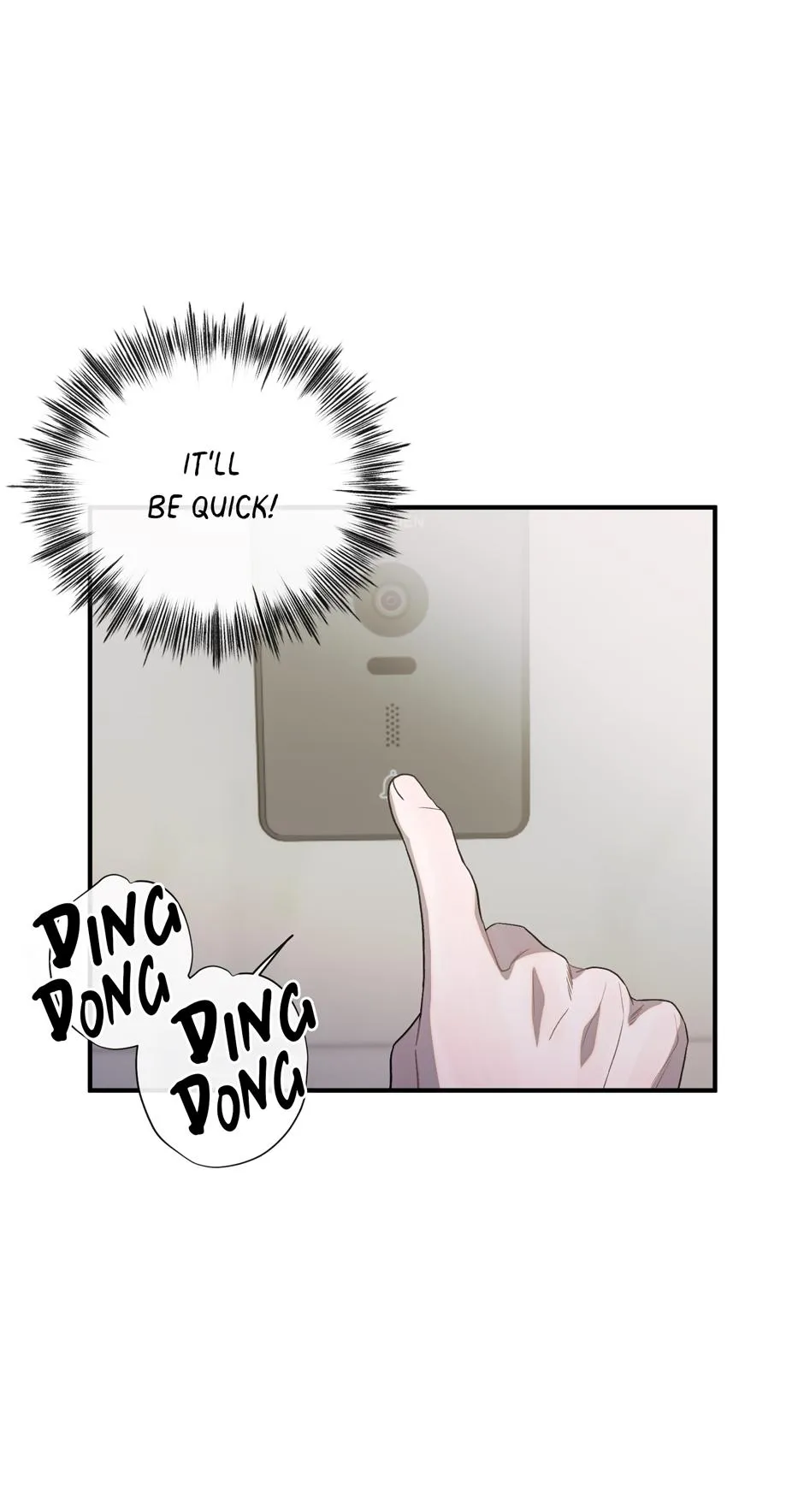 Cry, Devil Cry Chapter 32 page 53 - 