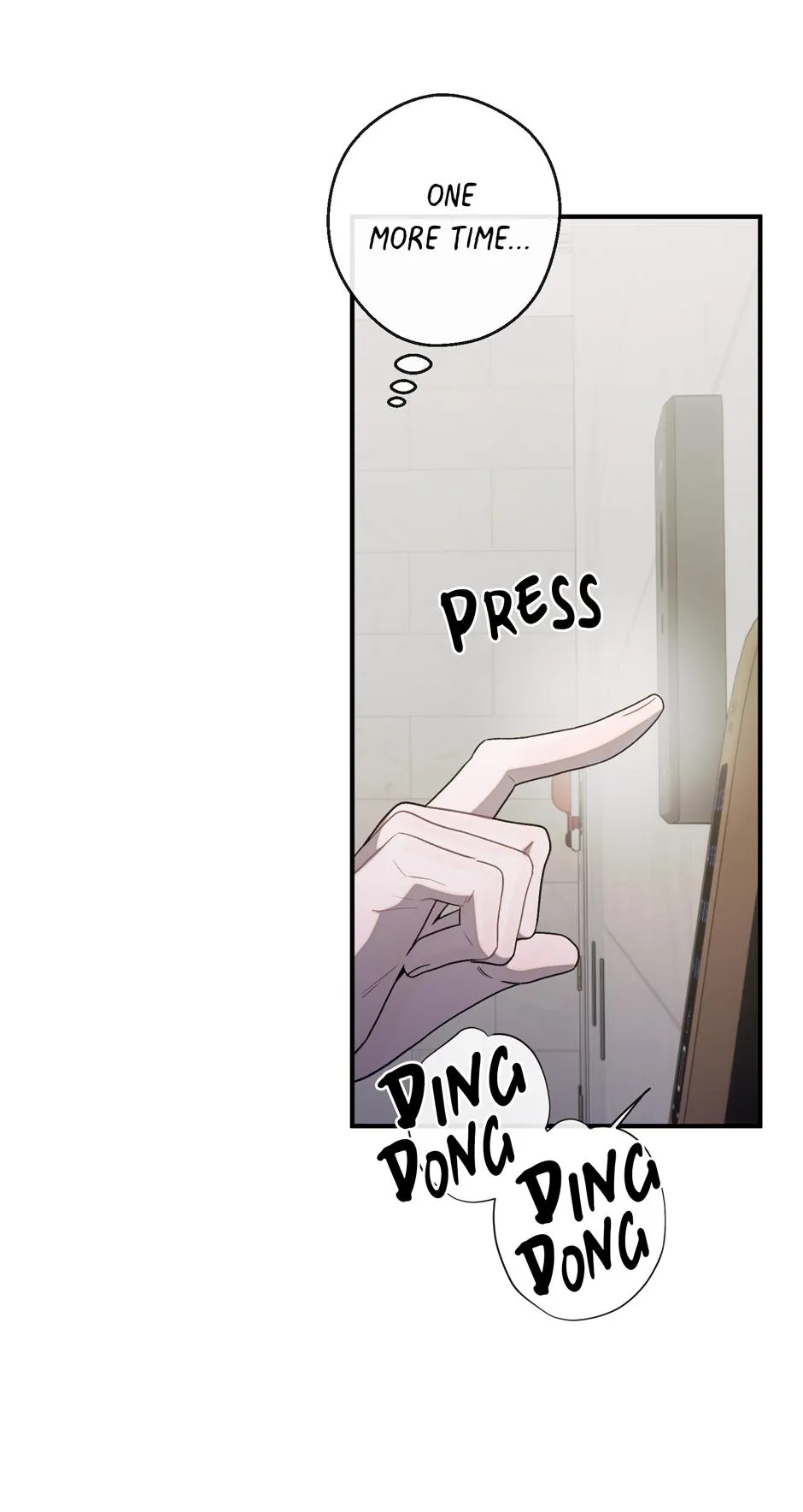 Cry, Devil Cry Chapter 32 page 55 - 
